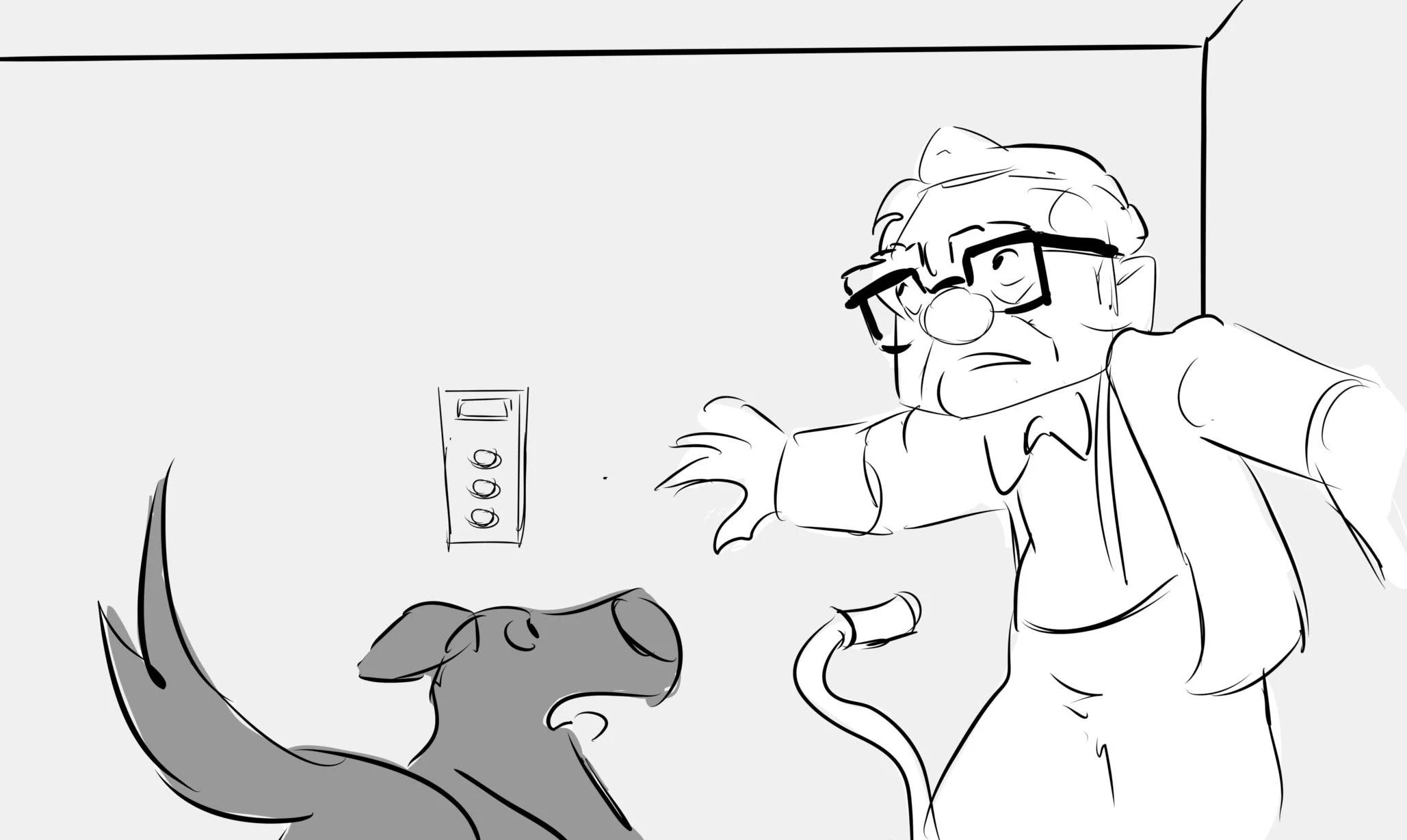 presentation me-020-15.jpg