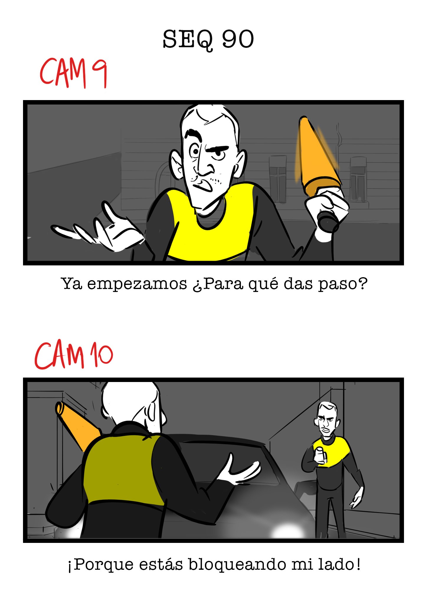 page7.jpg