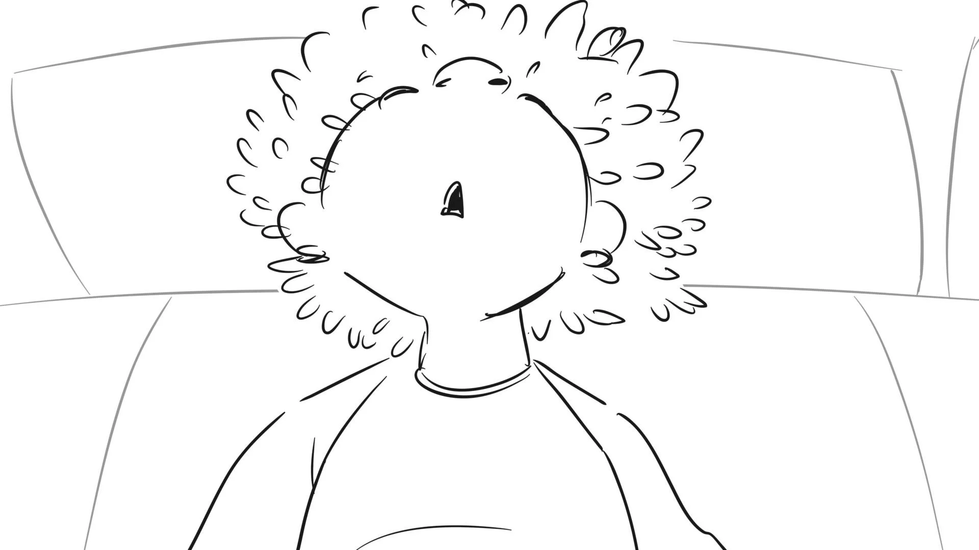 test-004_B-0000190-03.jpg