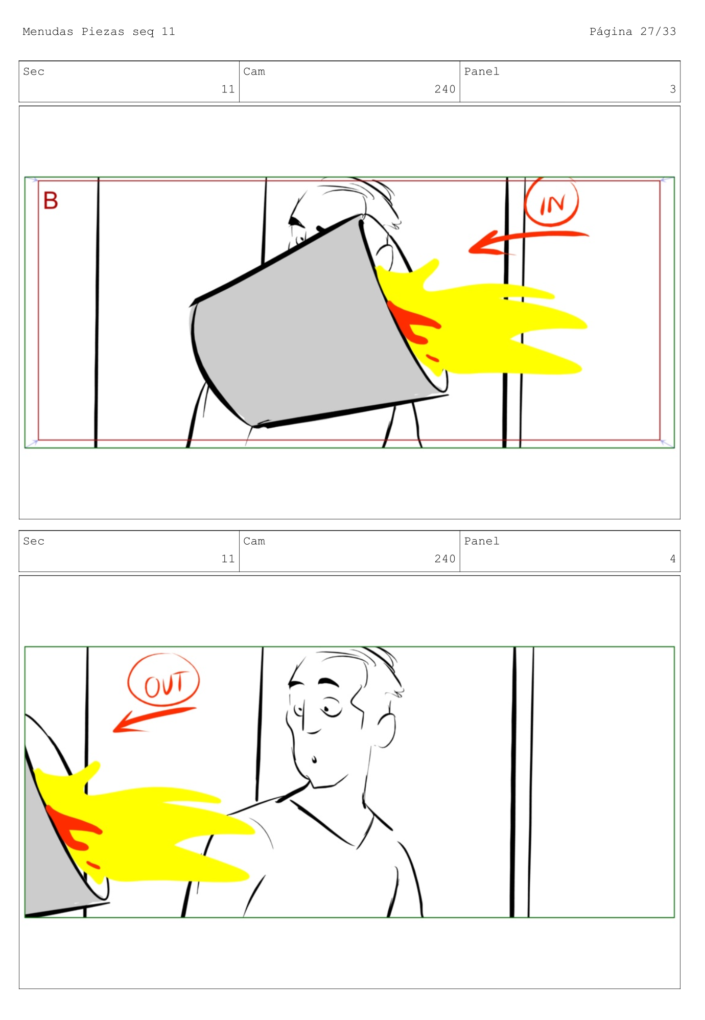 27.png