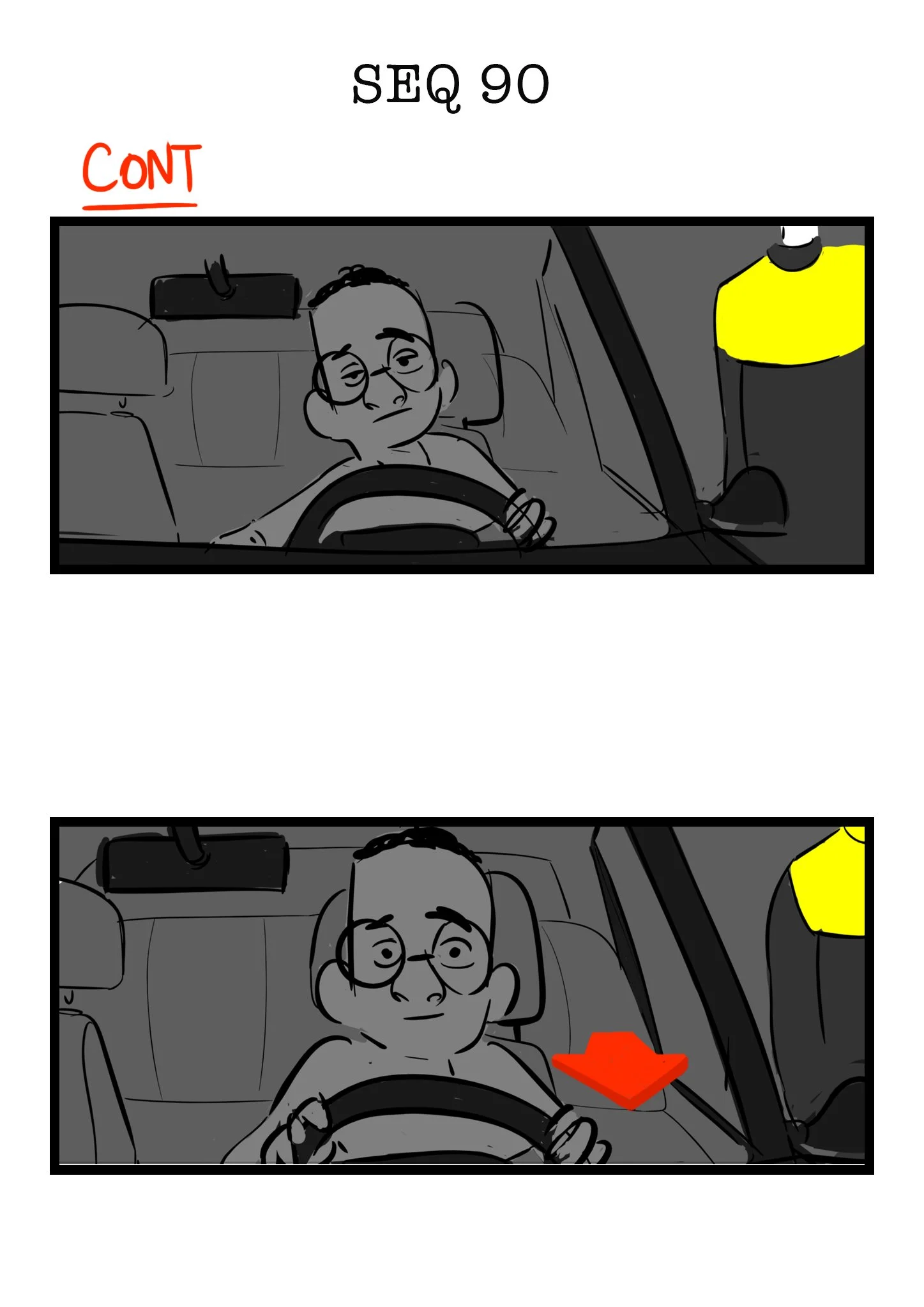 page14.jpg