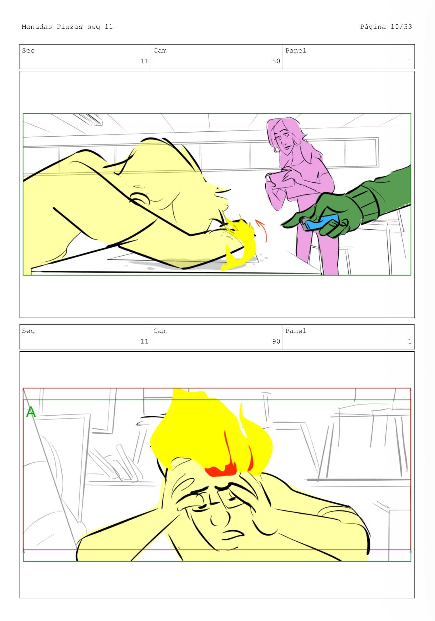 10.png