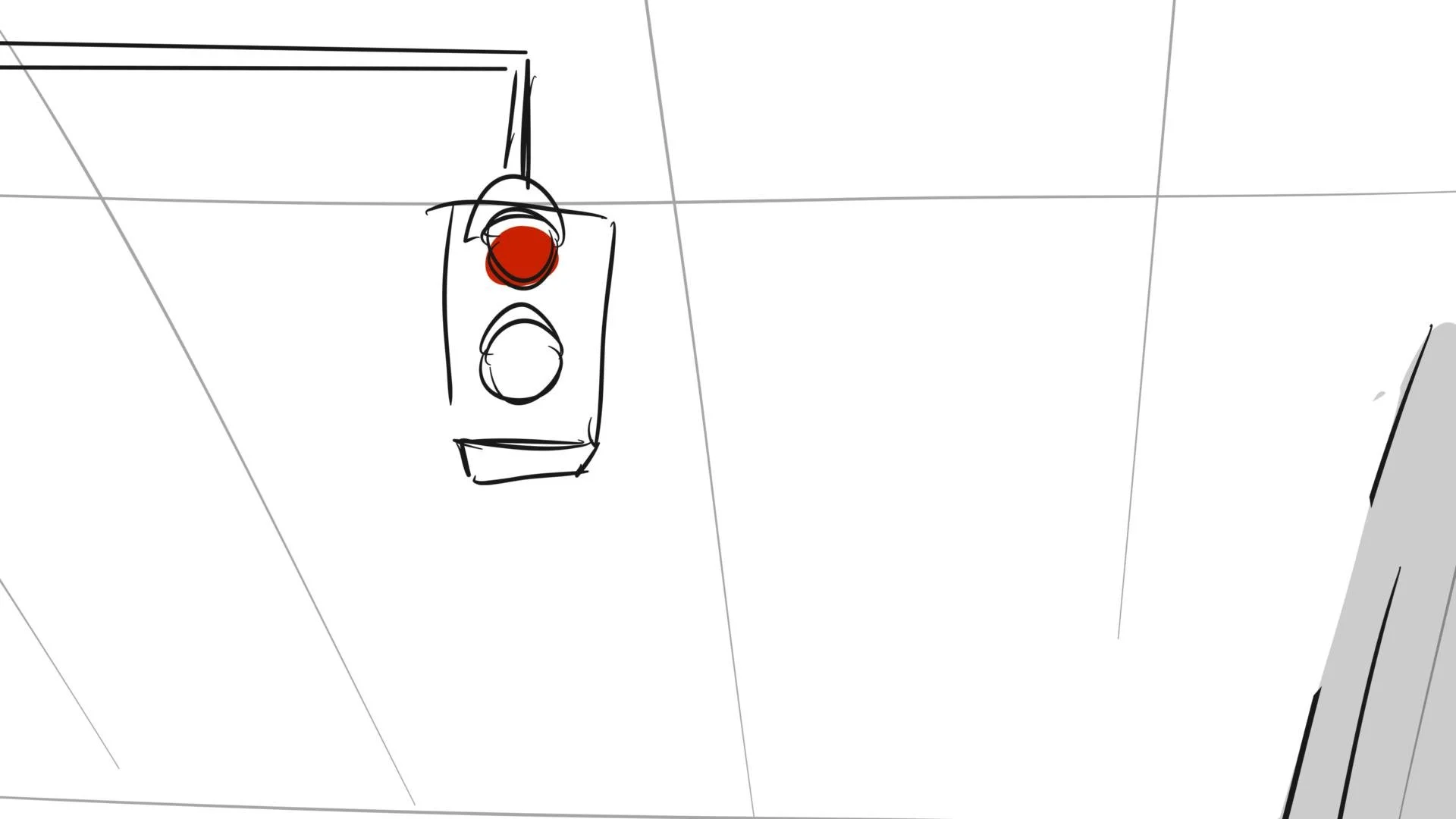test-004_B-0000300-01.jpg