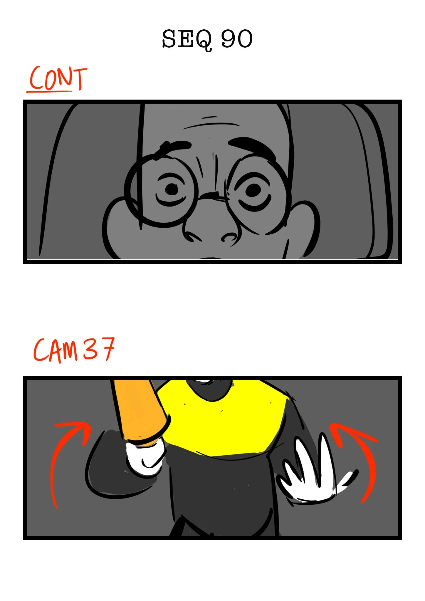 page32.jpg