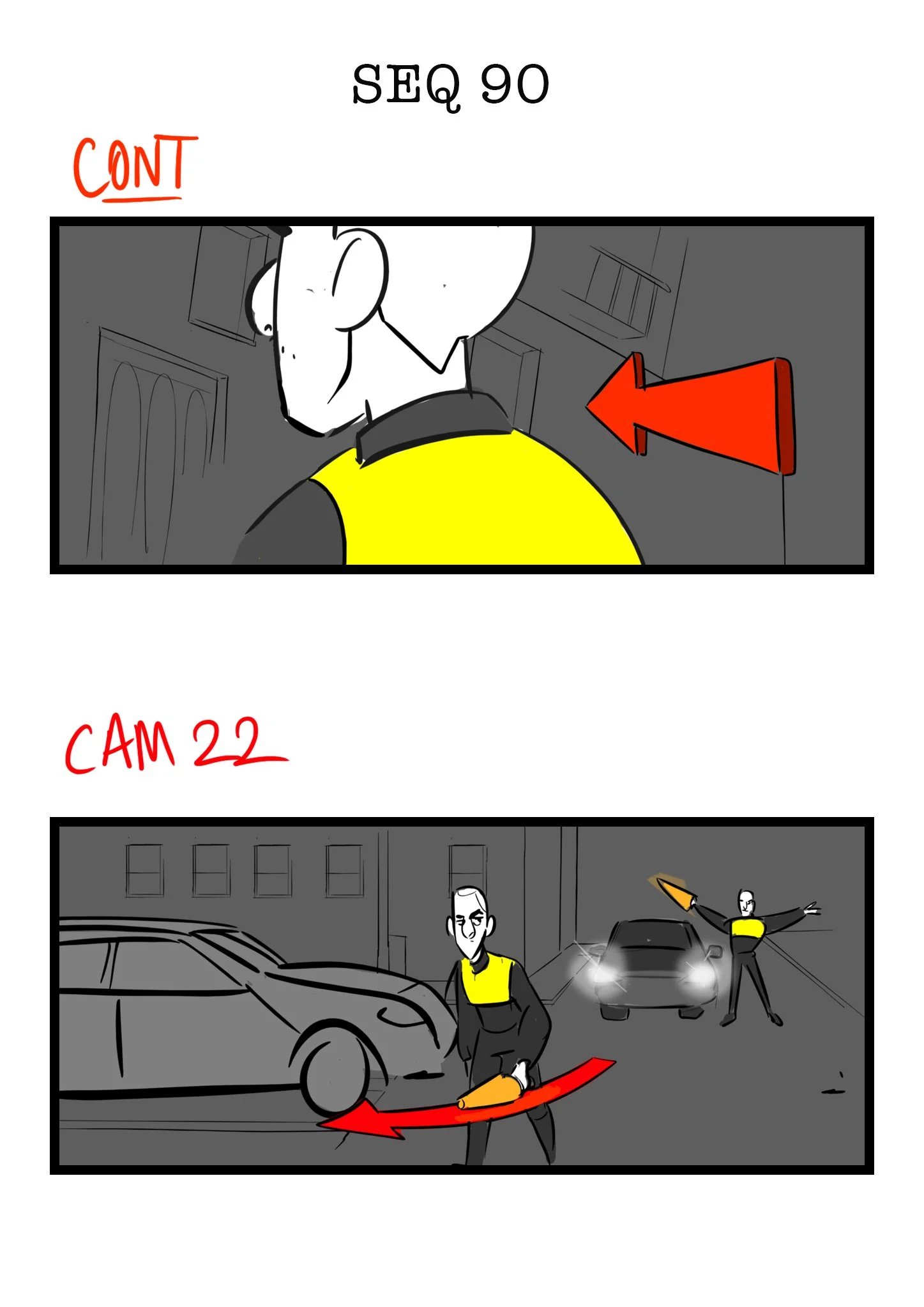 page20.jpg
