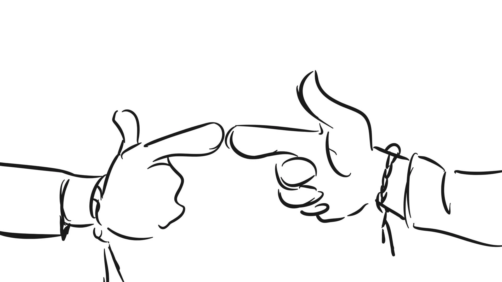 test-004_B-0000030-02.jpg