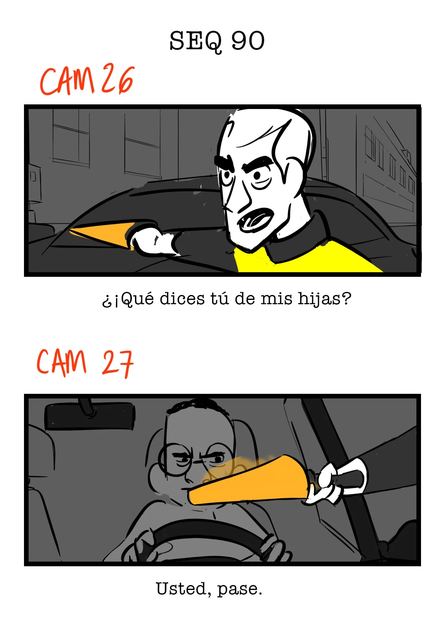 page25.jpg