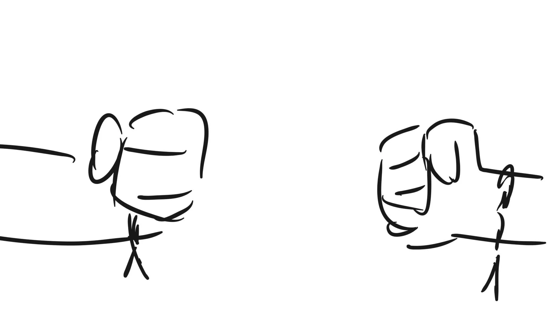 test-004_B-0000030-05.jpg