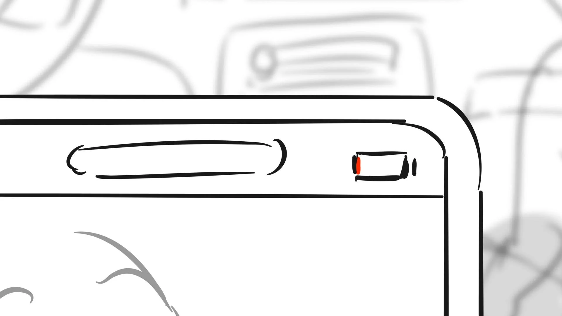 test-004_B-0000180-03.jpg