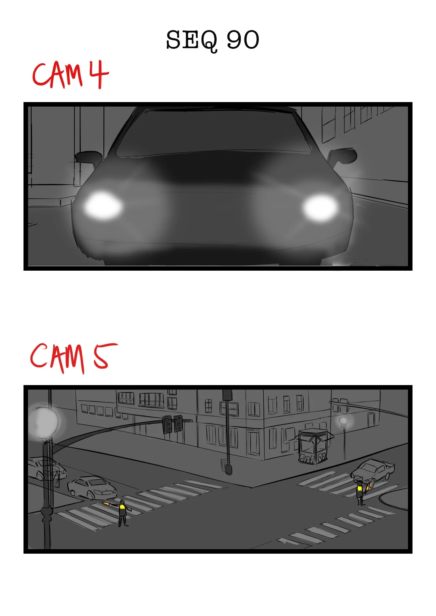 page3.jpg