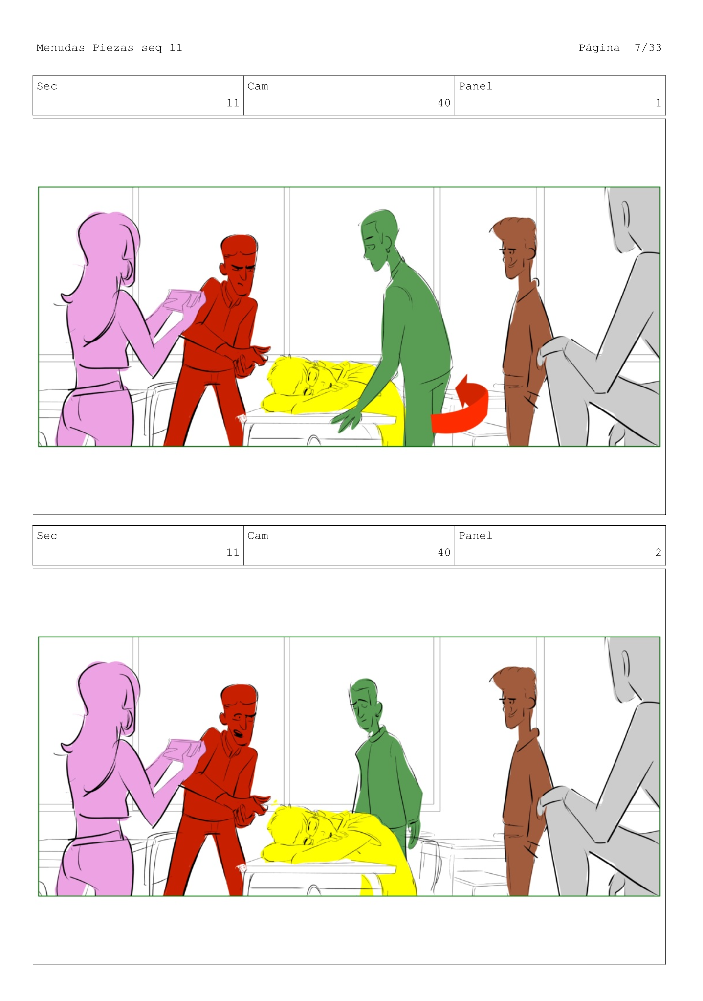 7.png