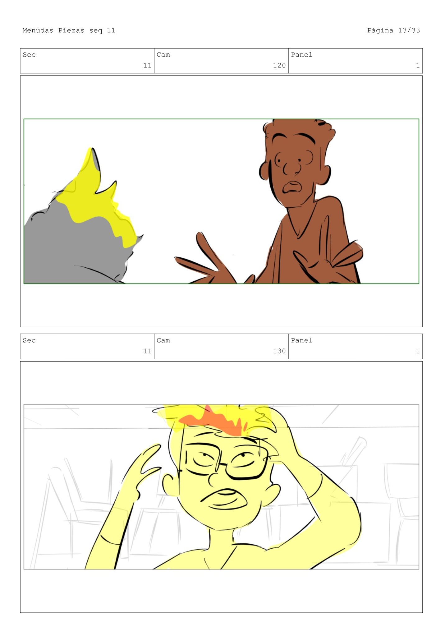 13.png