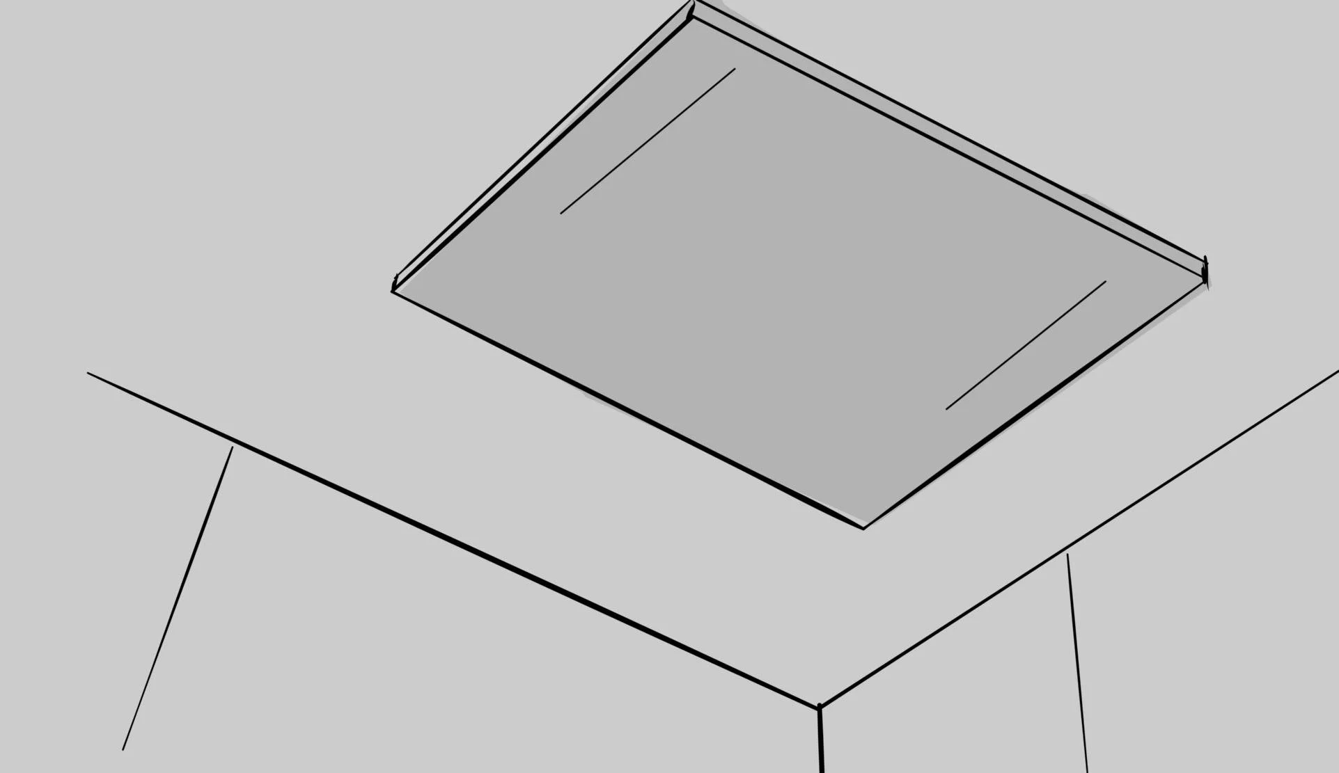 presentation me-120-01.jpg