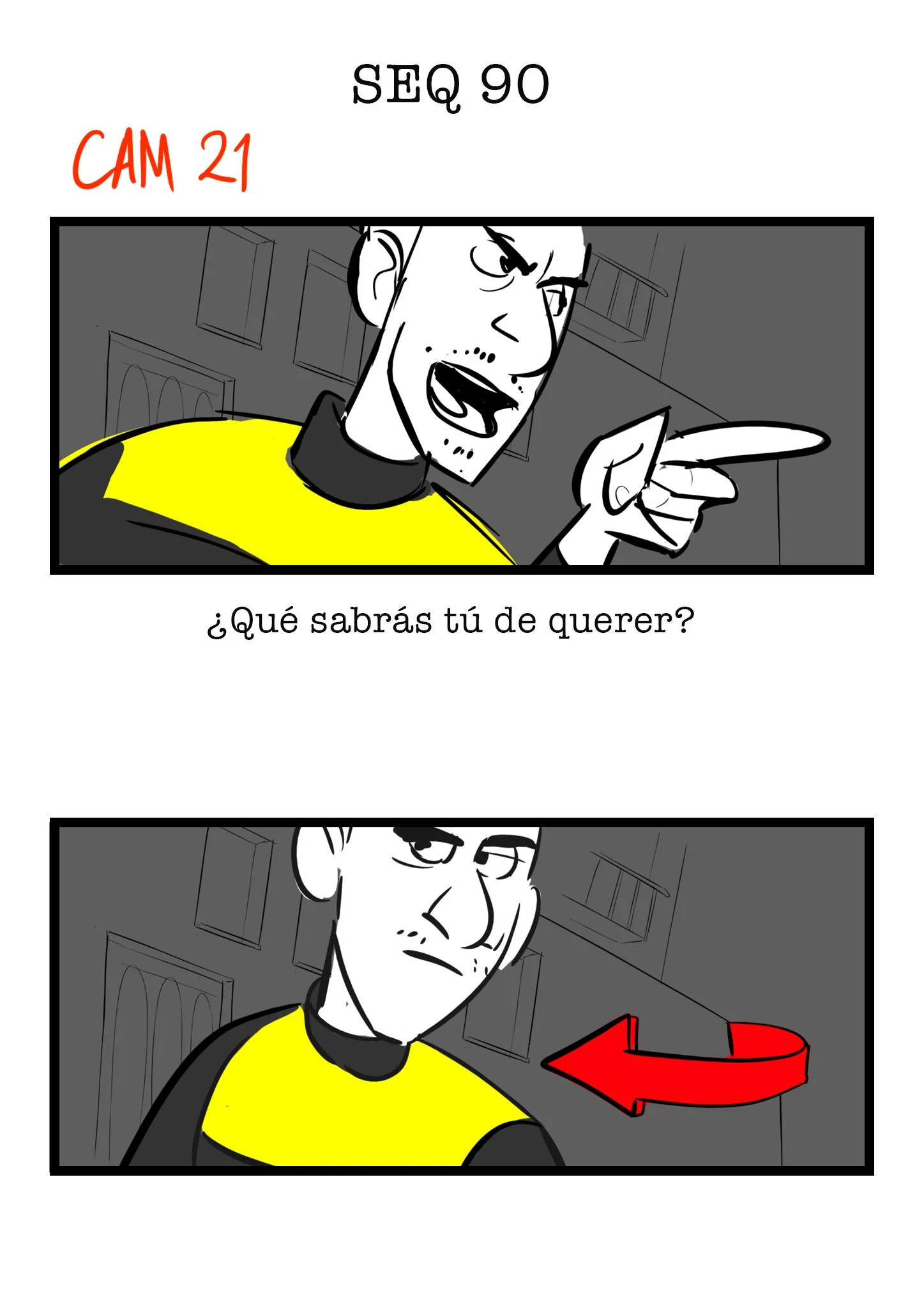 page19.jpg