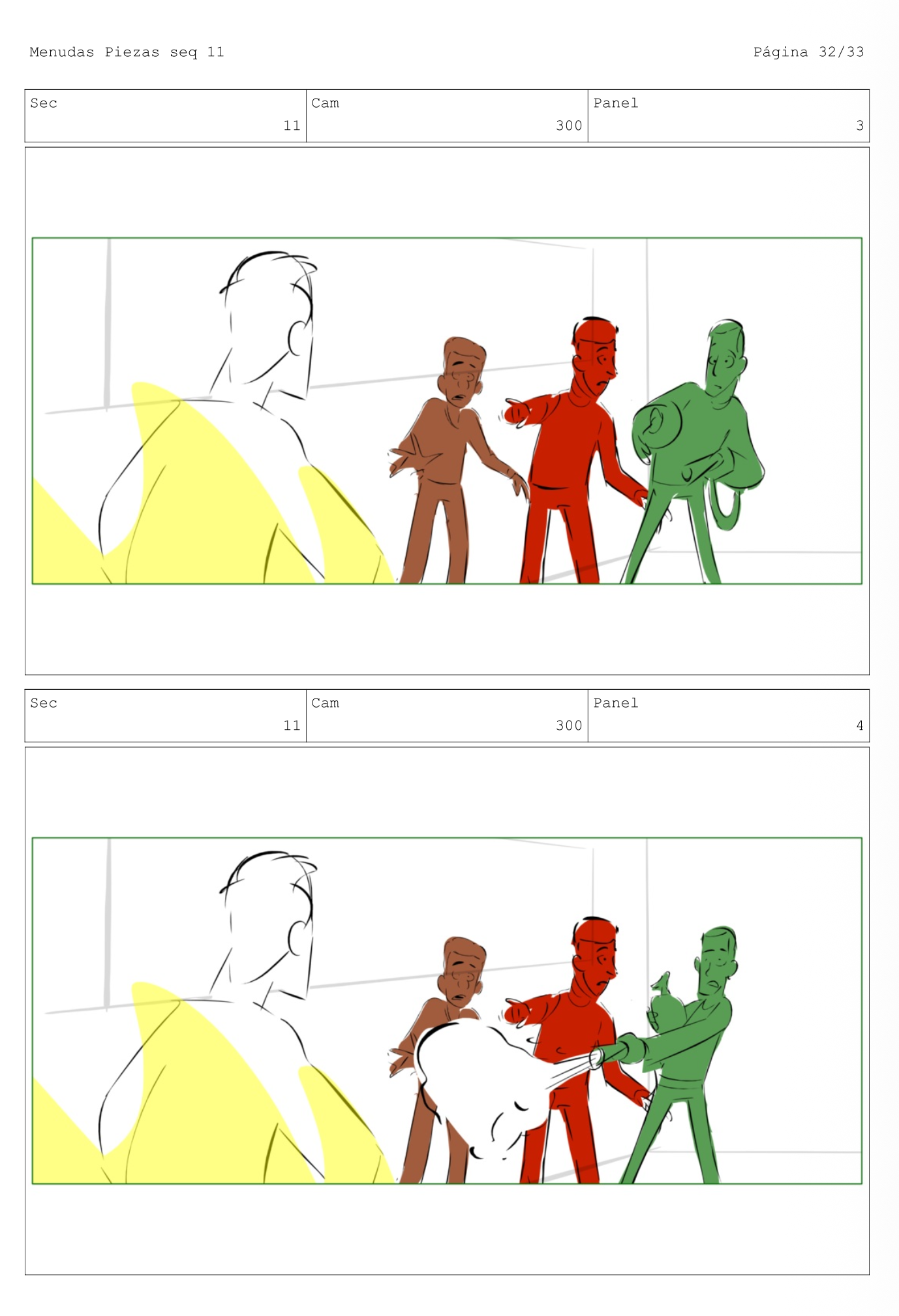 34.png