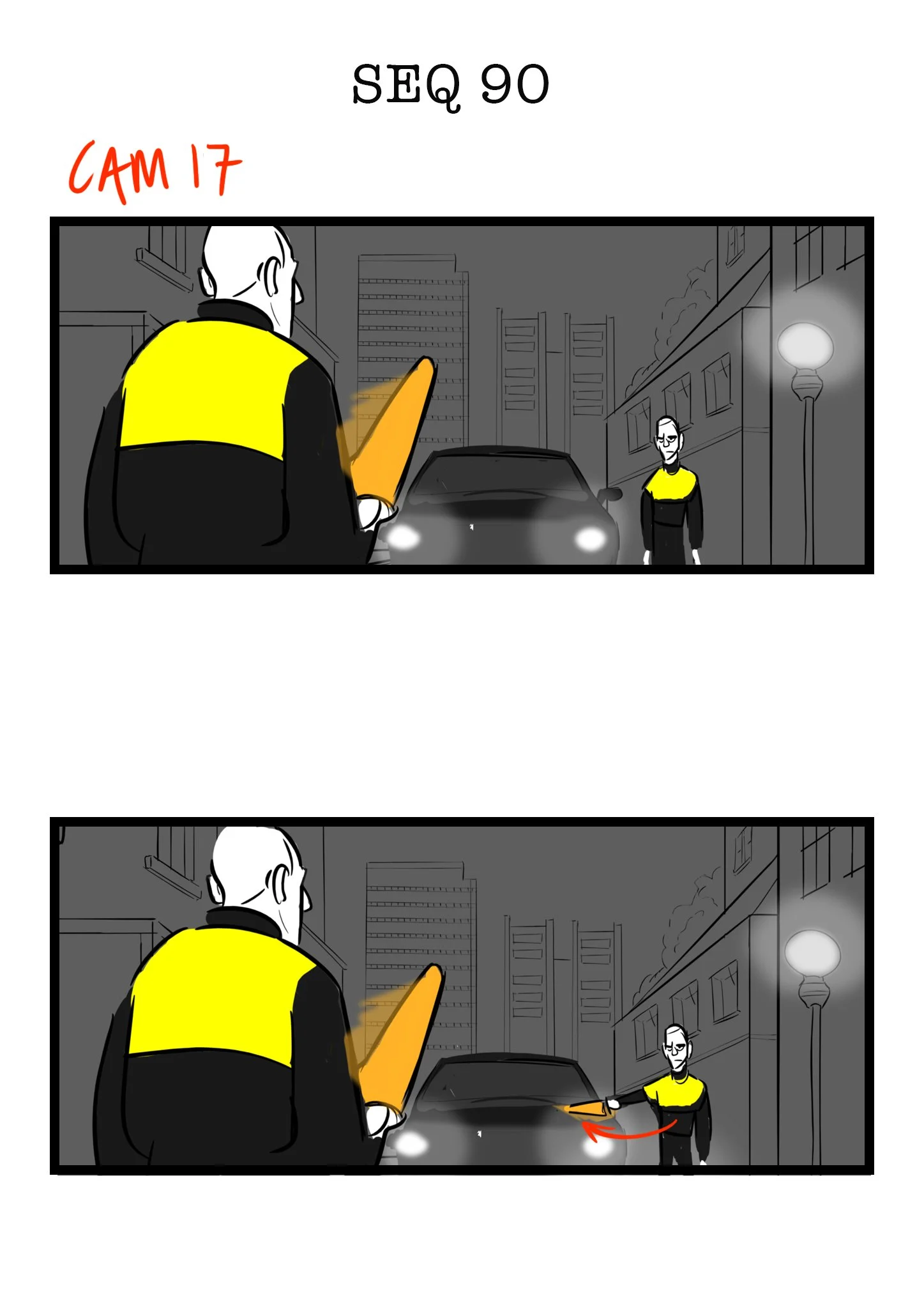 page16.jpg