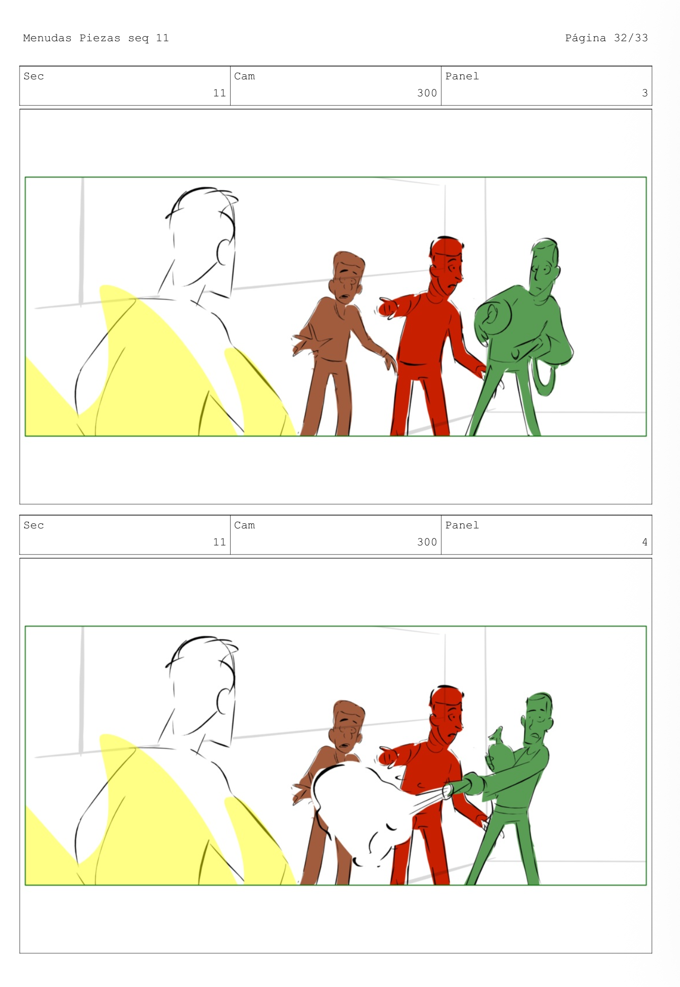 32.png
