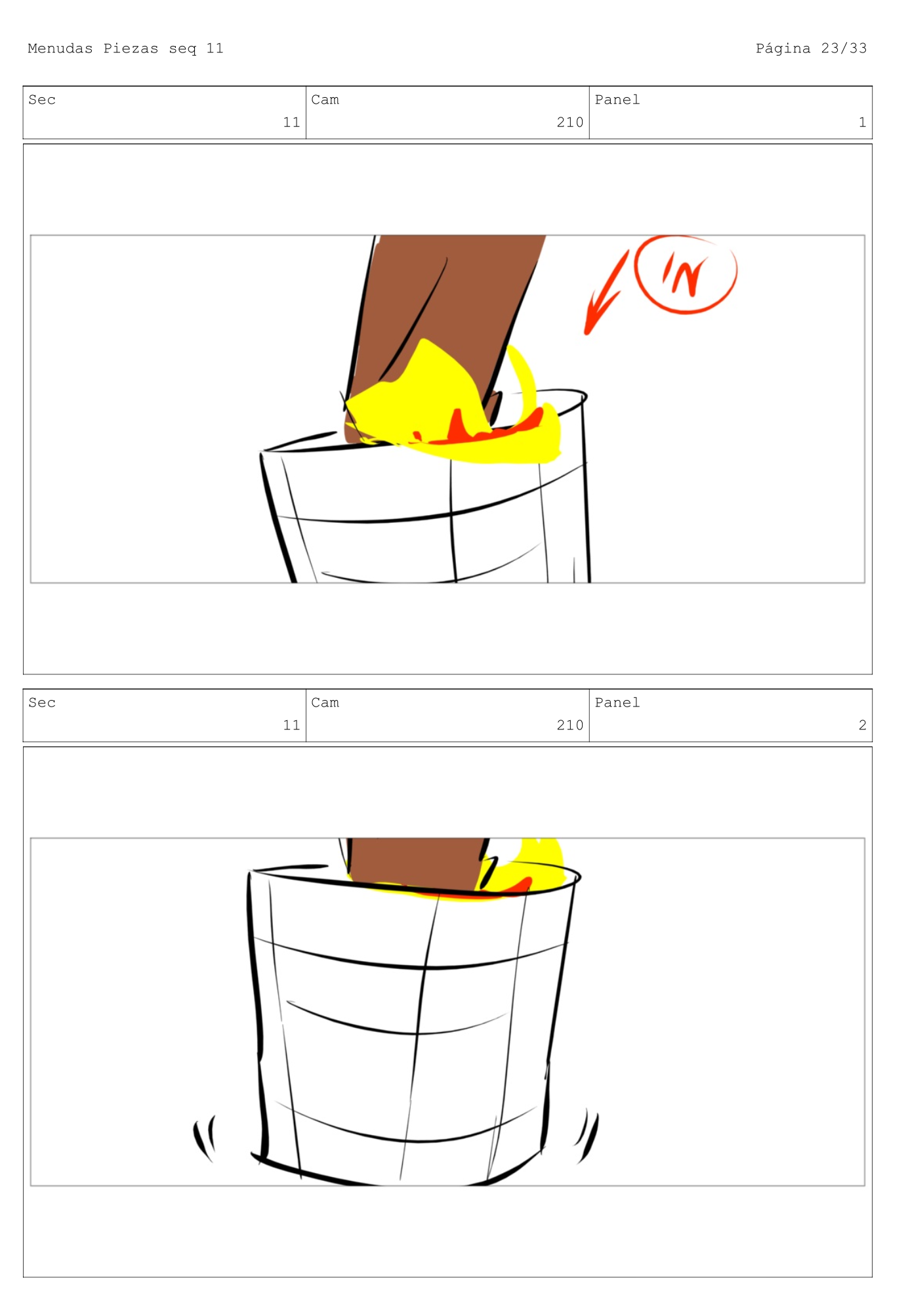 23.png