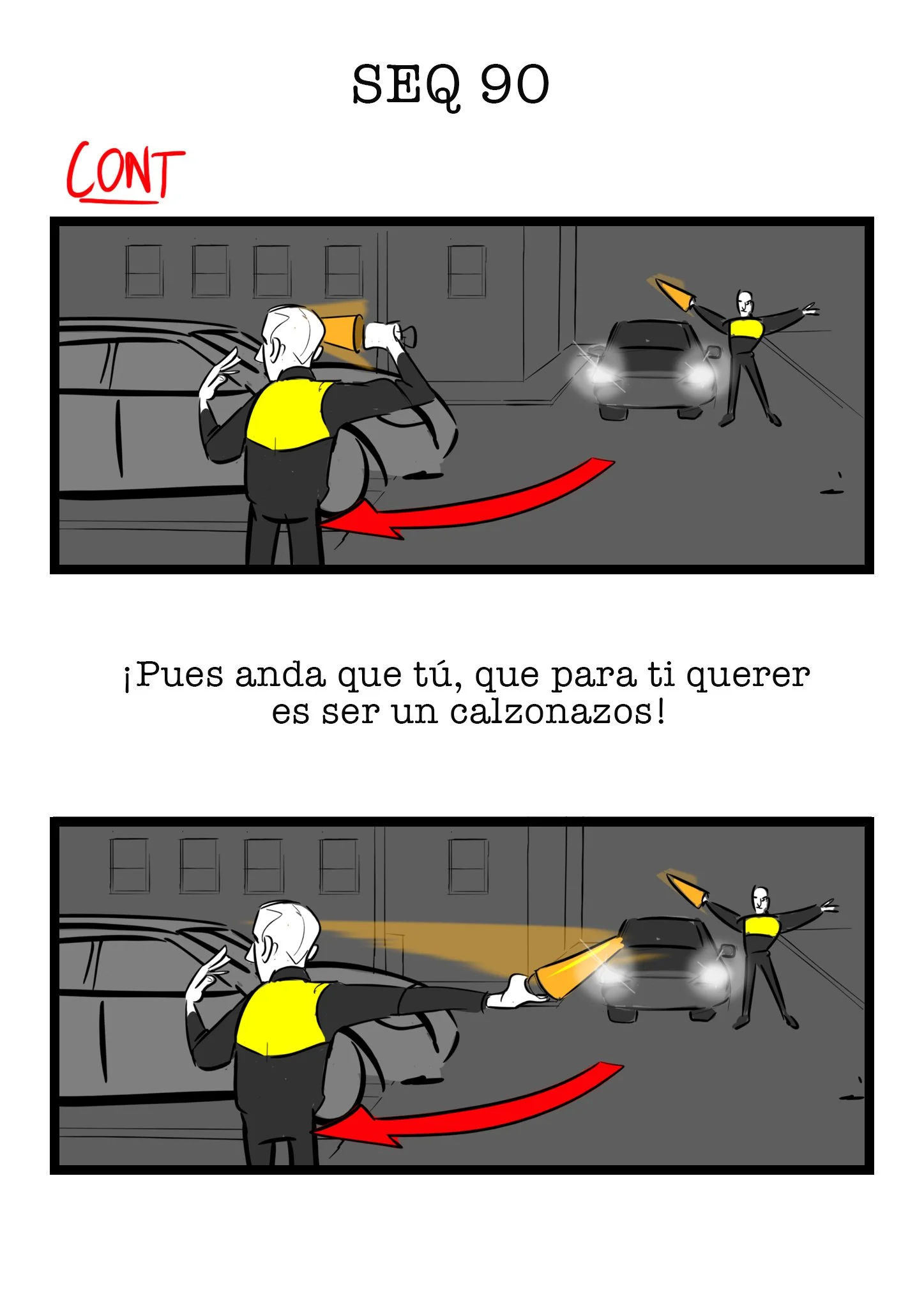 page21.jpg