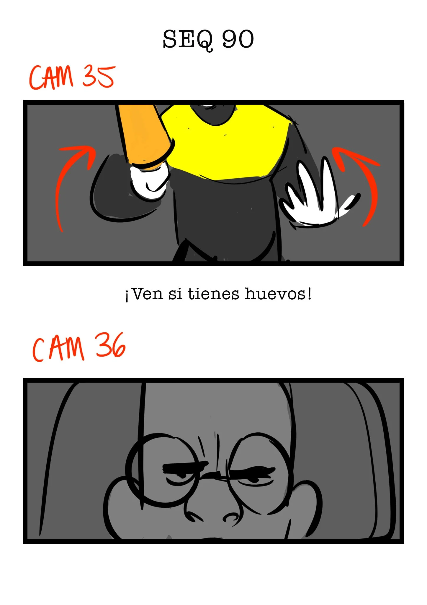 page31.jpg
