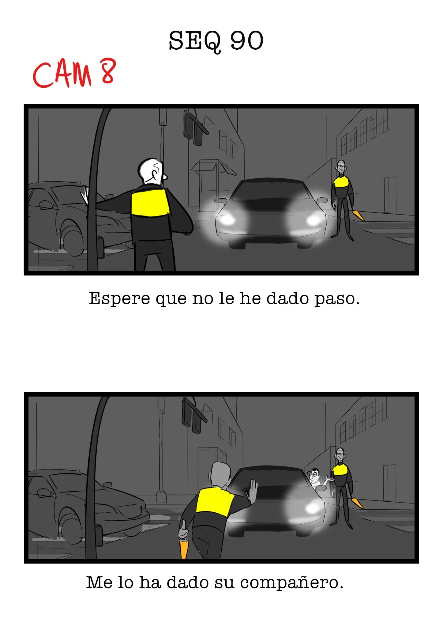 page6.jpg