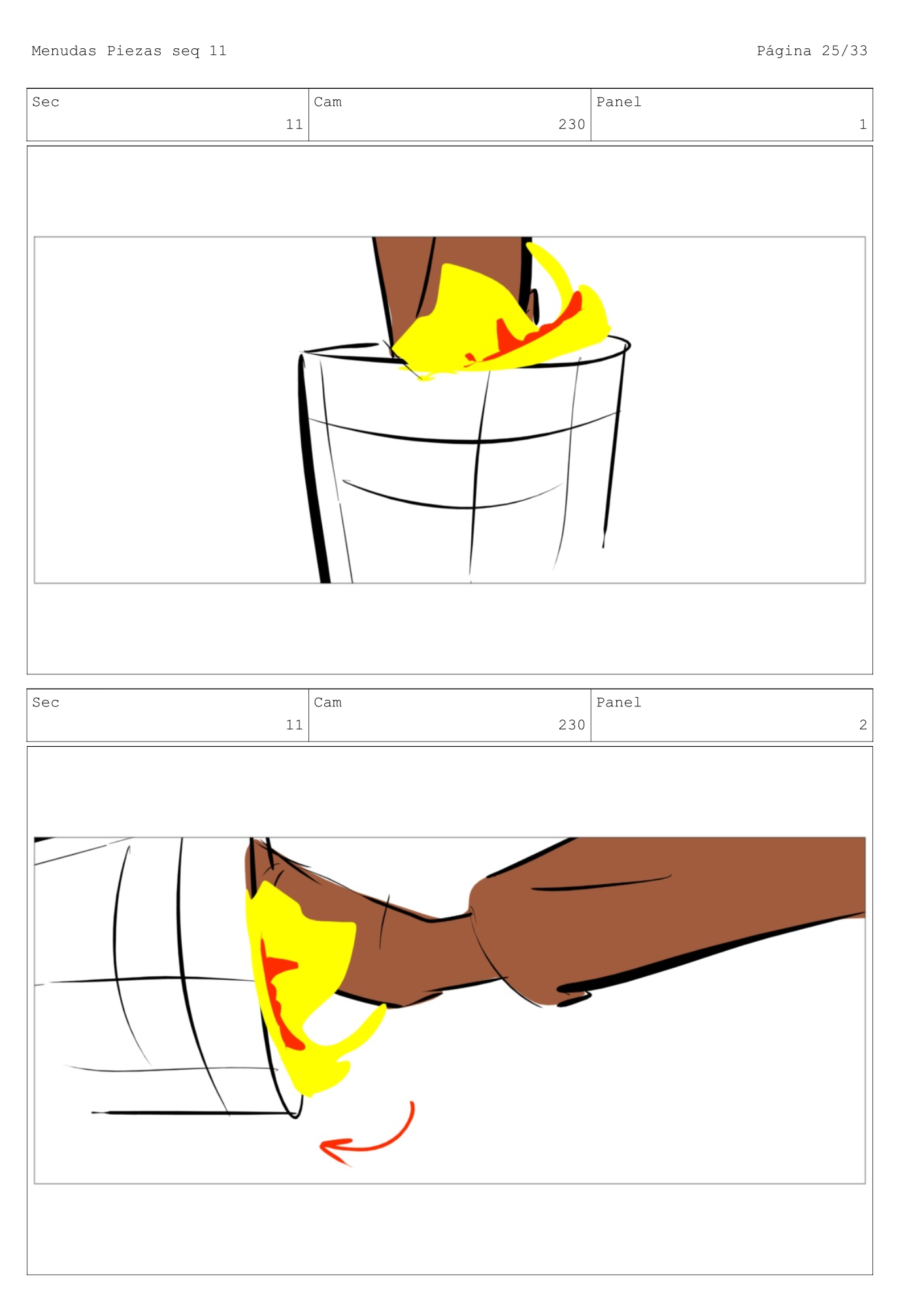 25.png