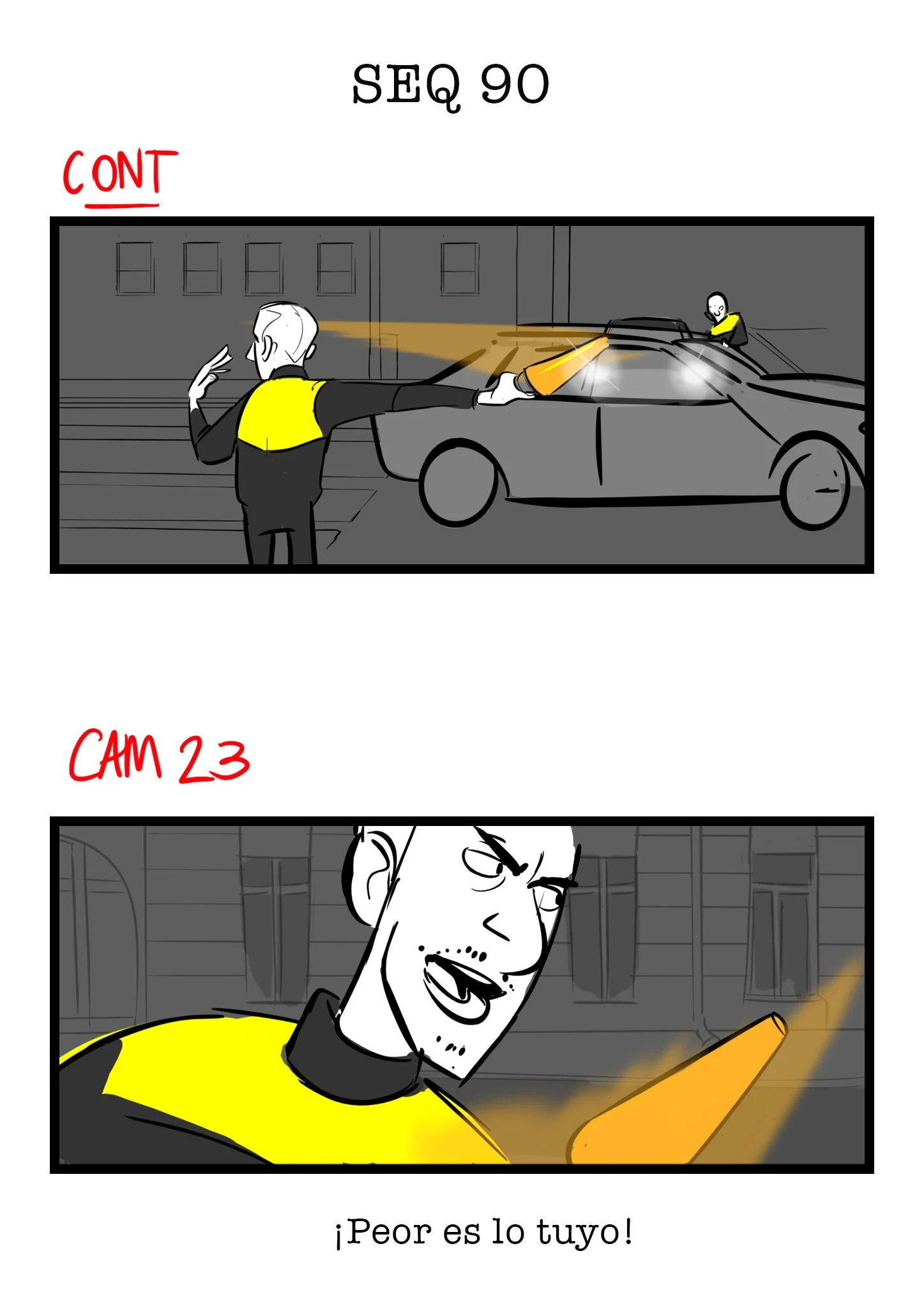 page22.jpg