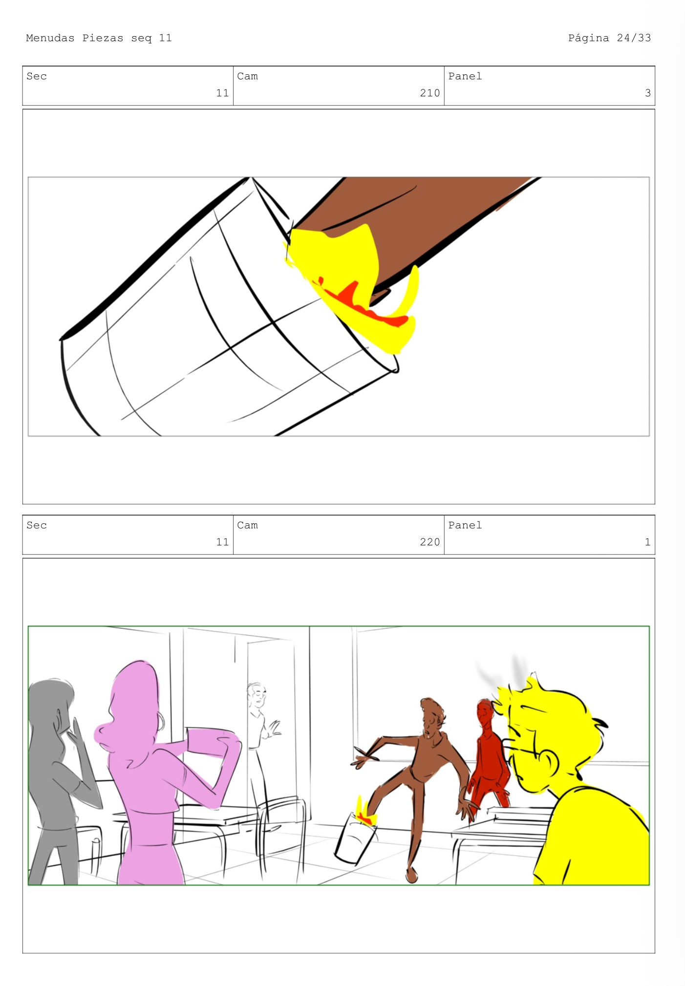 24.png