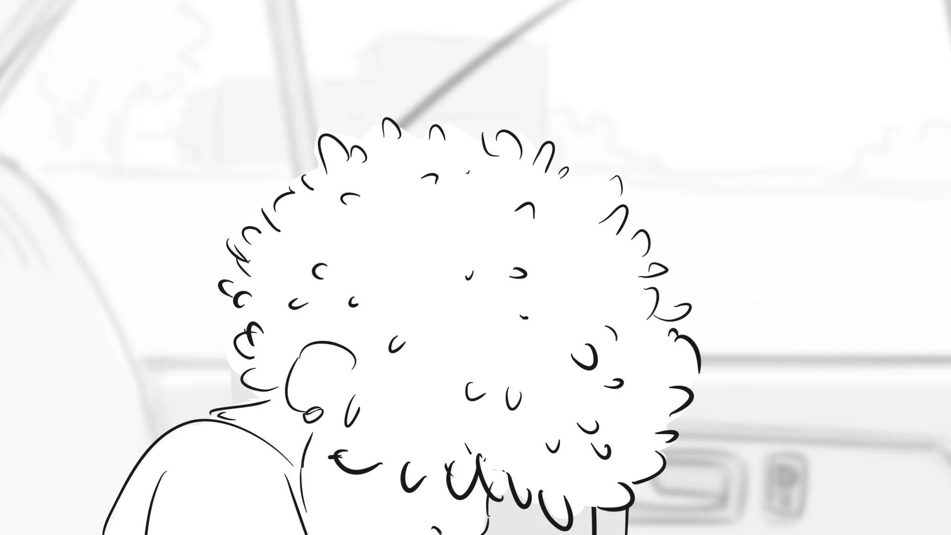 test-004_B-0000310-01.jpg