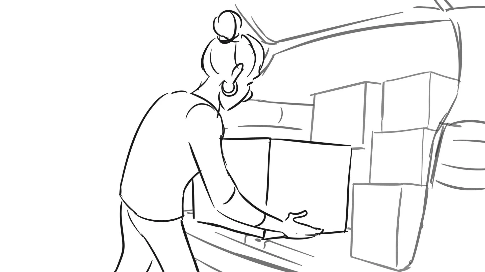 test-004_B-0000010-03.jpg