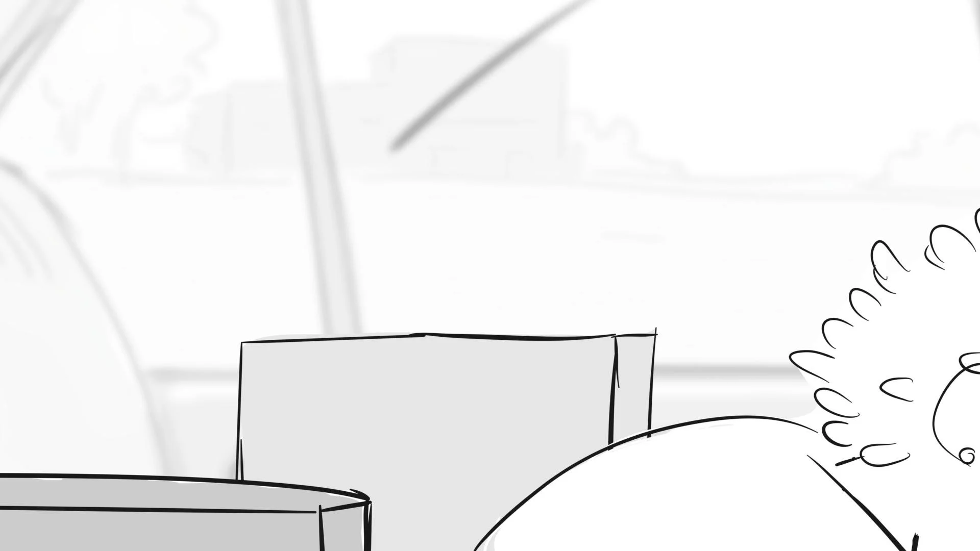 test-004_B-0000330-08.jpg