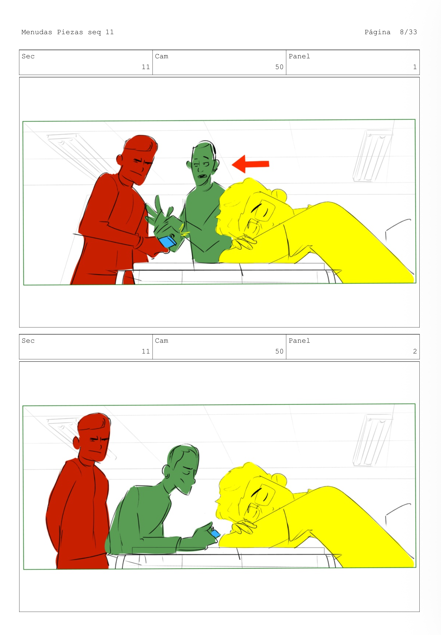 8.png