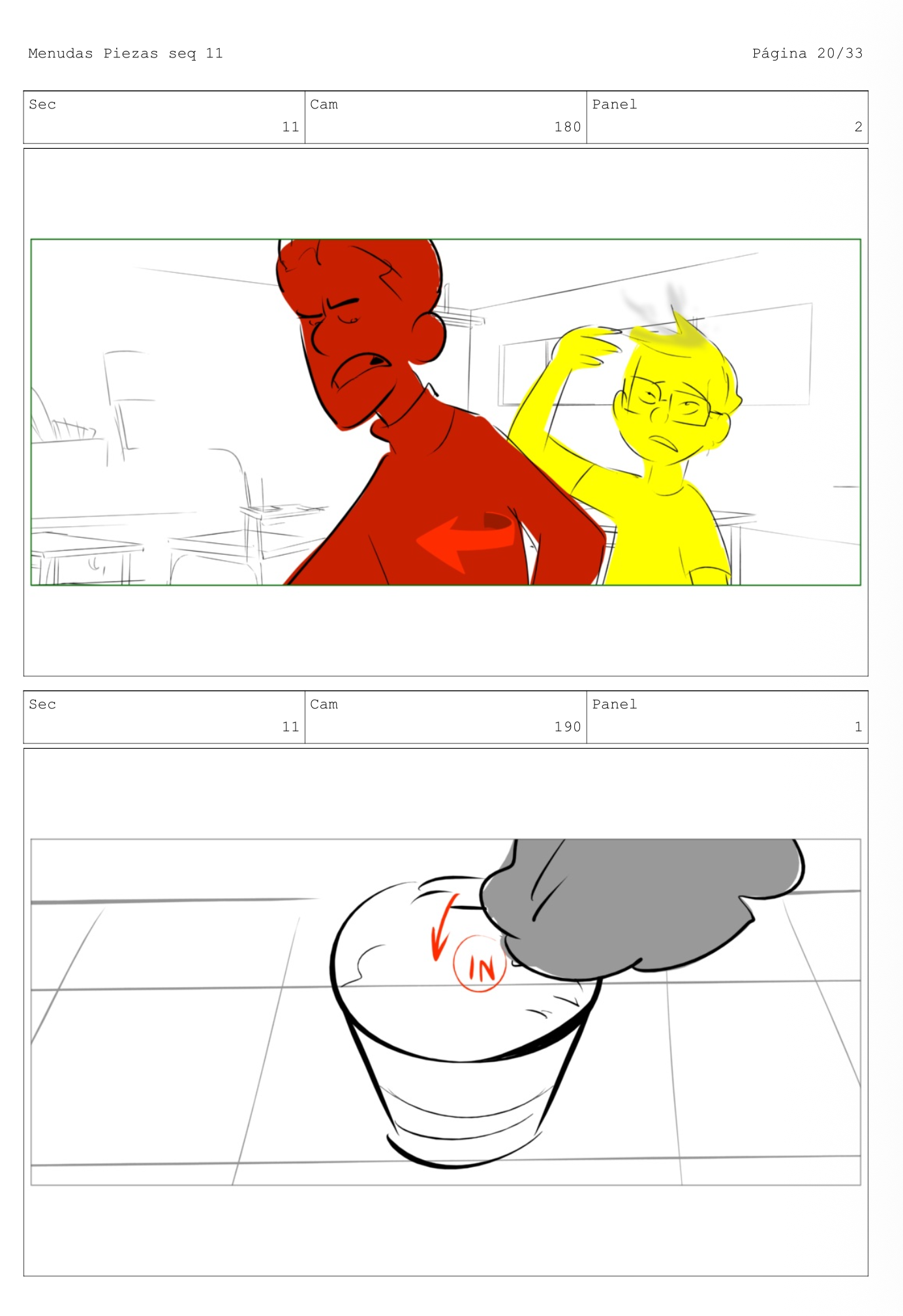 20.png