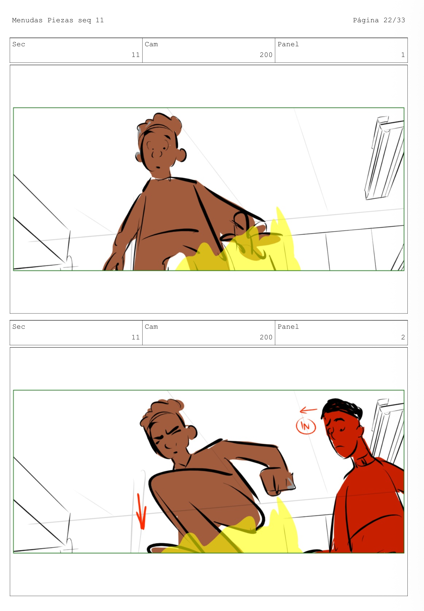 22.png