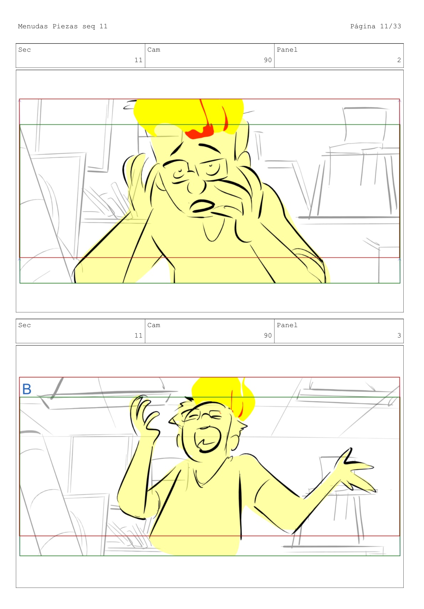 11.png