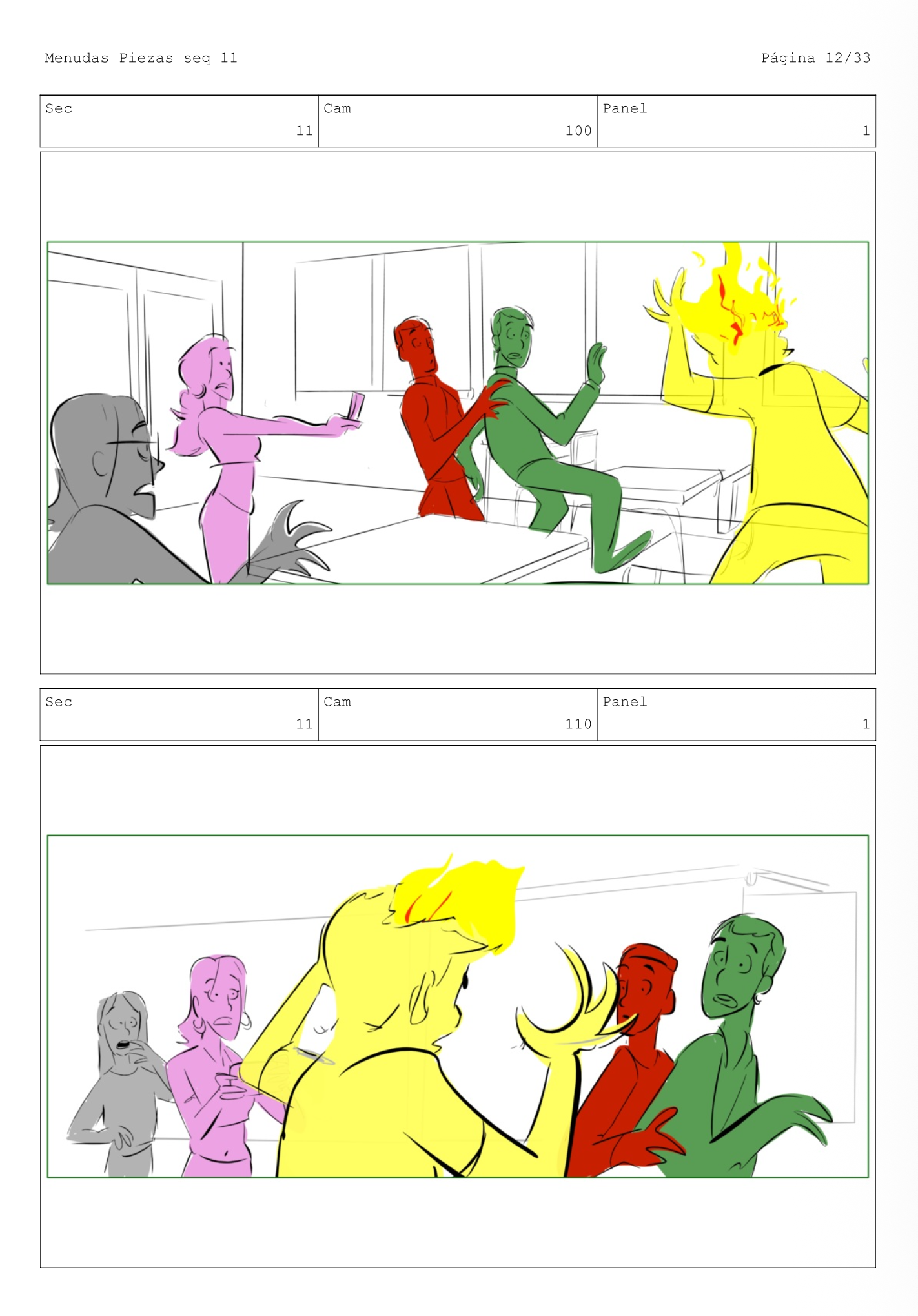 12.png