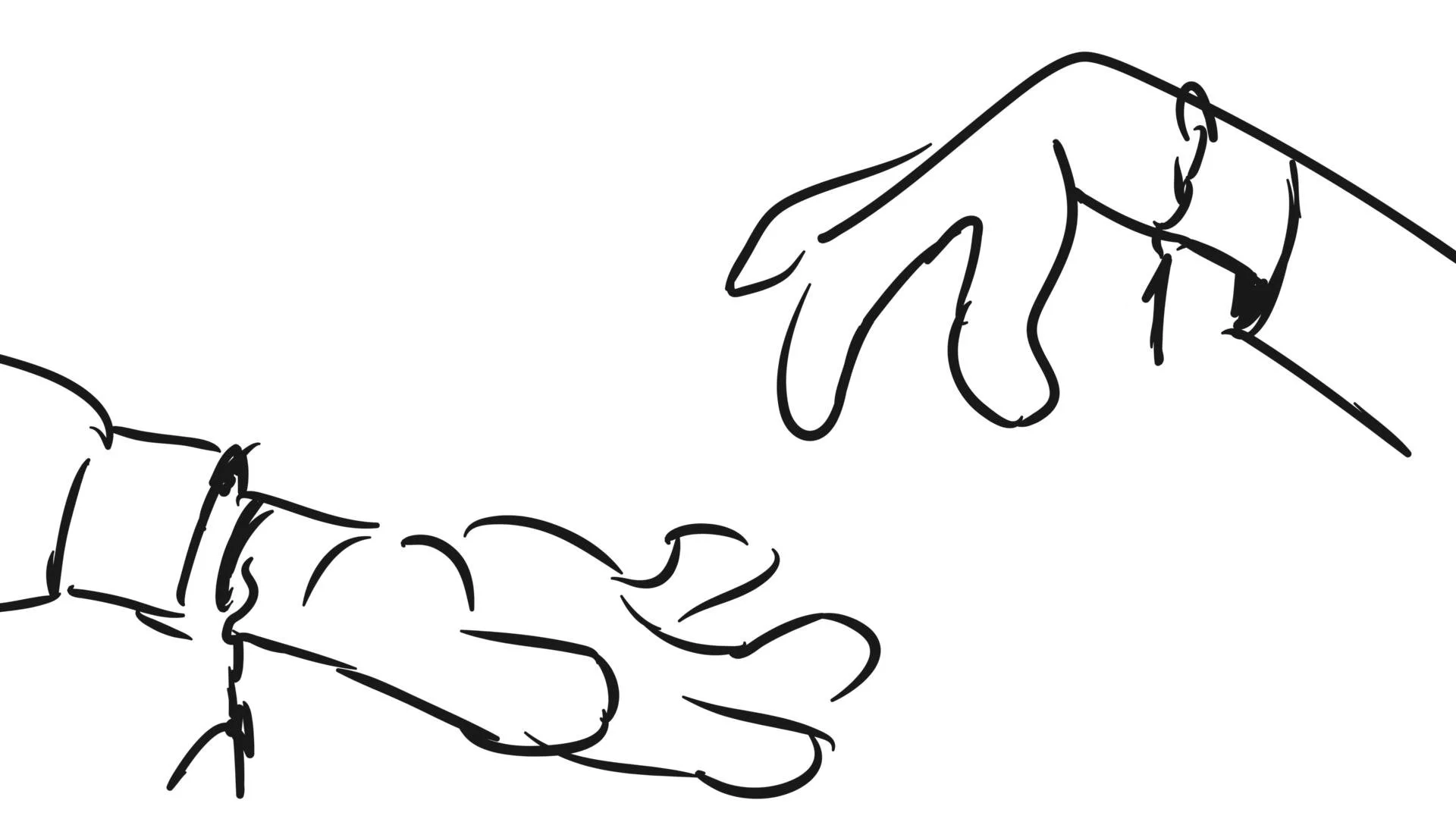 test-004_B-0000030-03.jpg