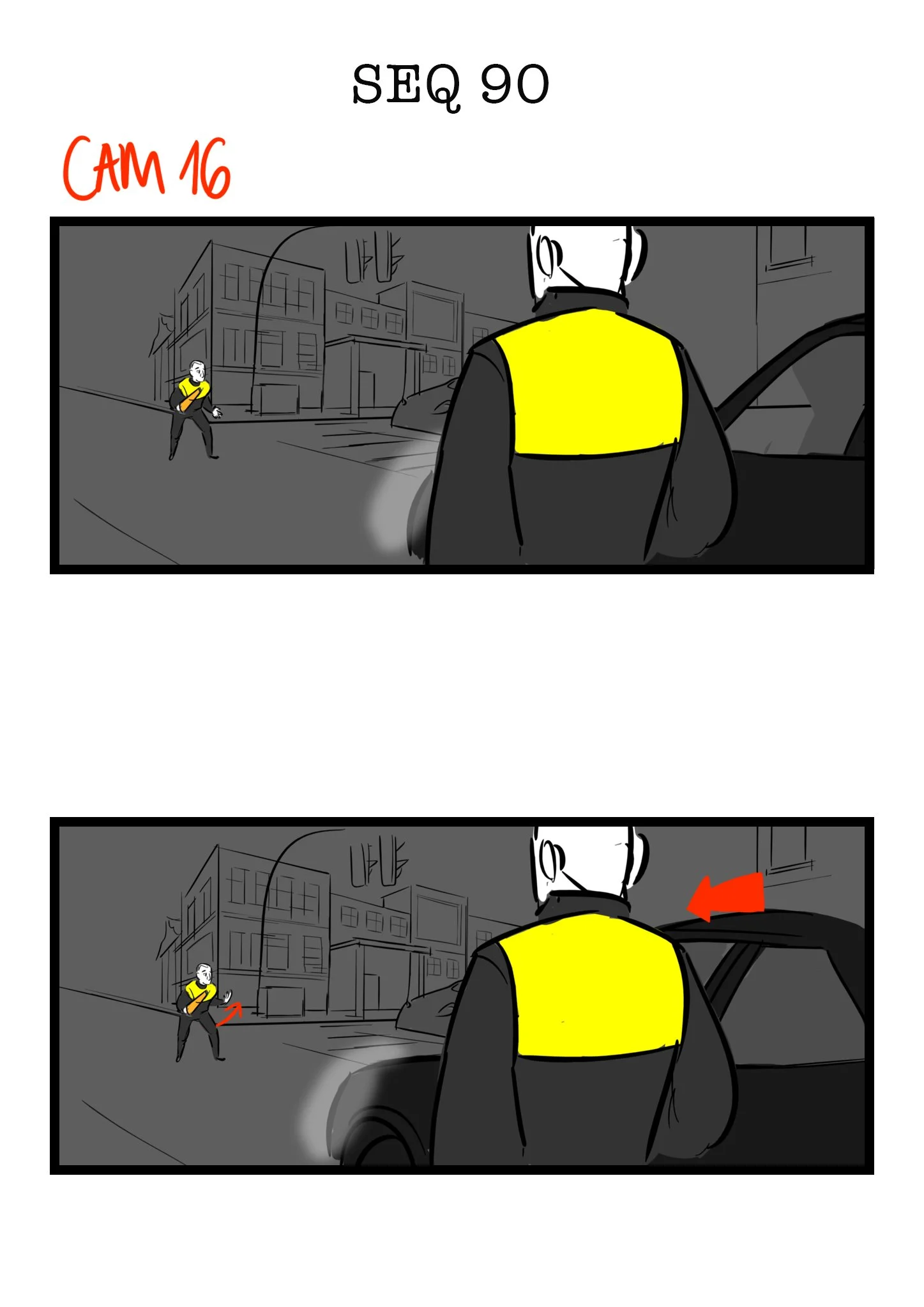 page15.jpg