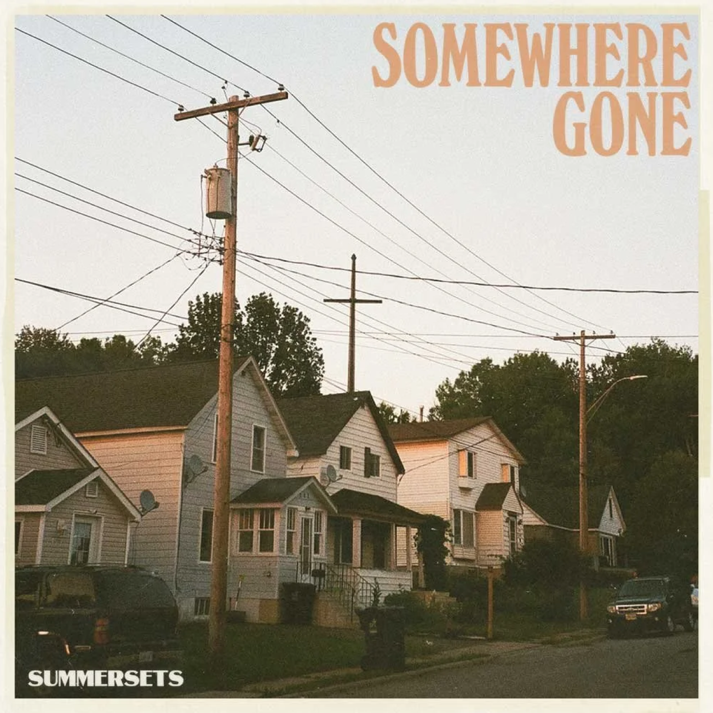 somewhere_gone.png