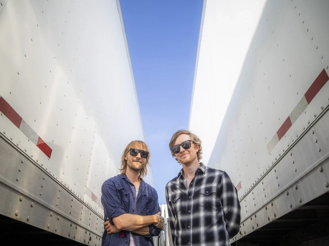 0713-bluesfest-02.ot_304260507.webp