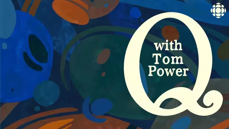 Q-Listen-EditorialCard copy.png