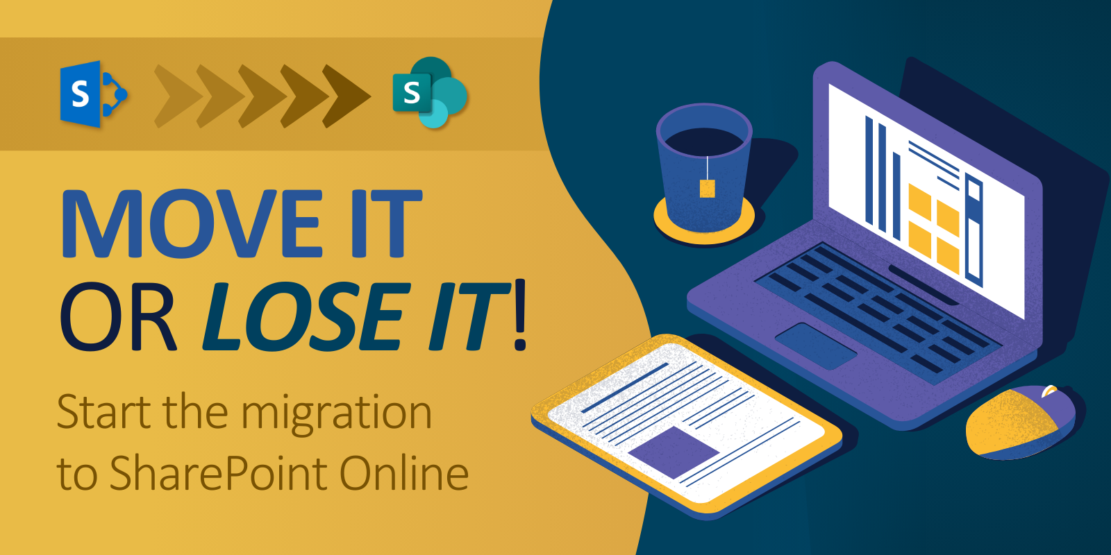 SharePointMigration_ReminderGraphic_Ins(800x400).png