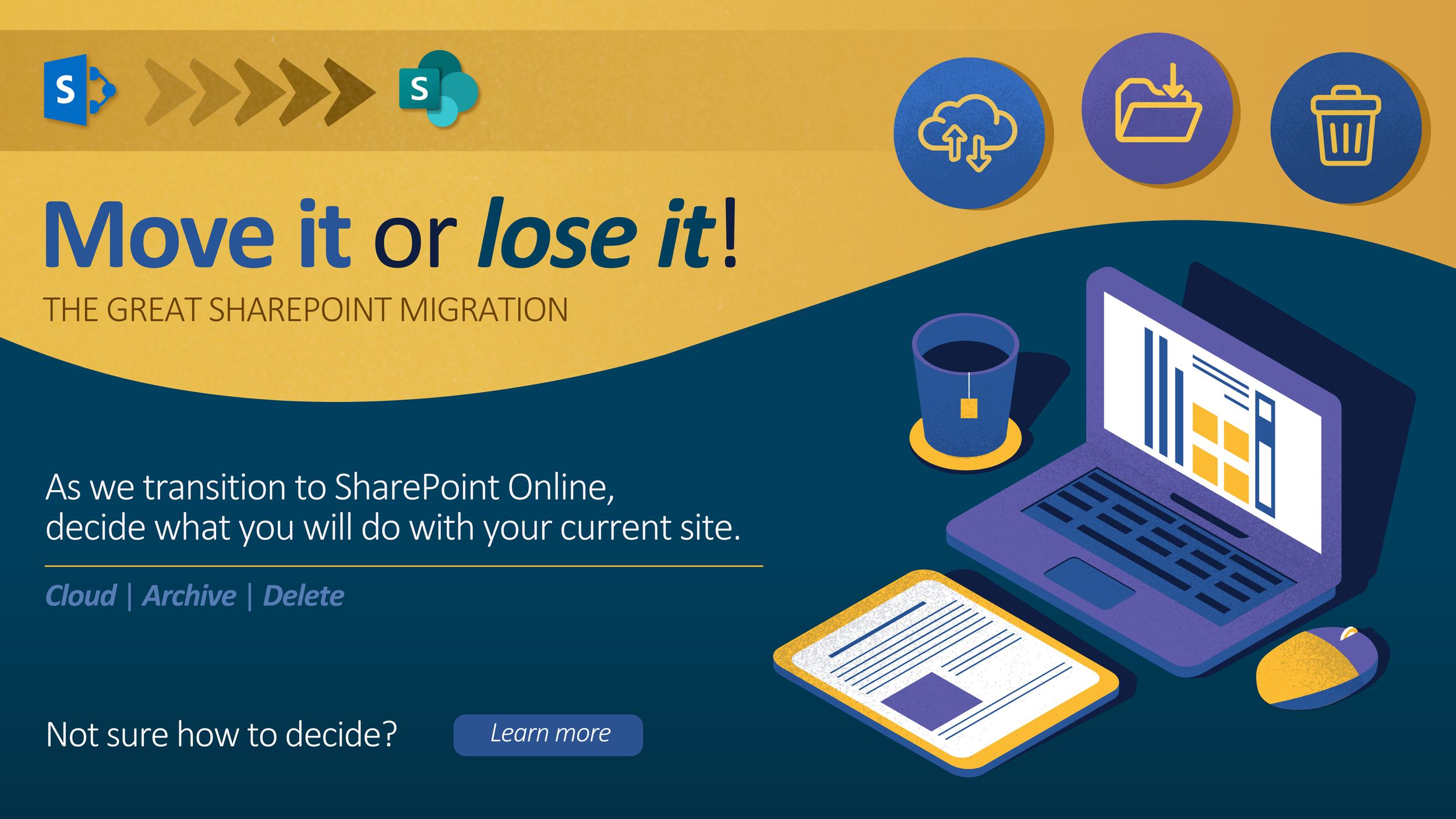 SharePointMigration_ReminderGraphic.png