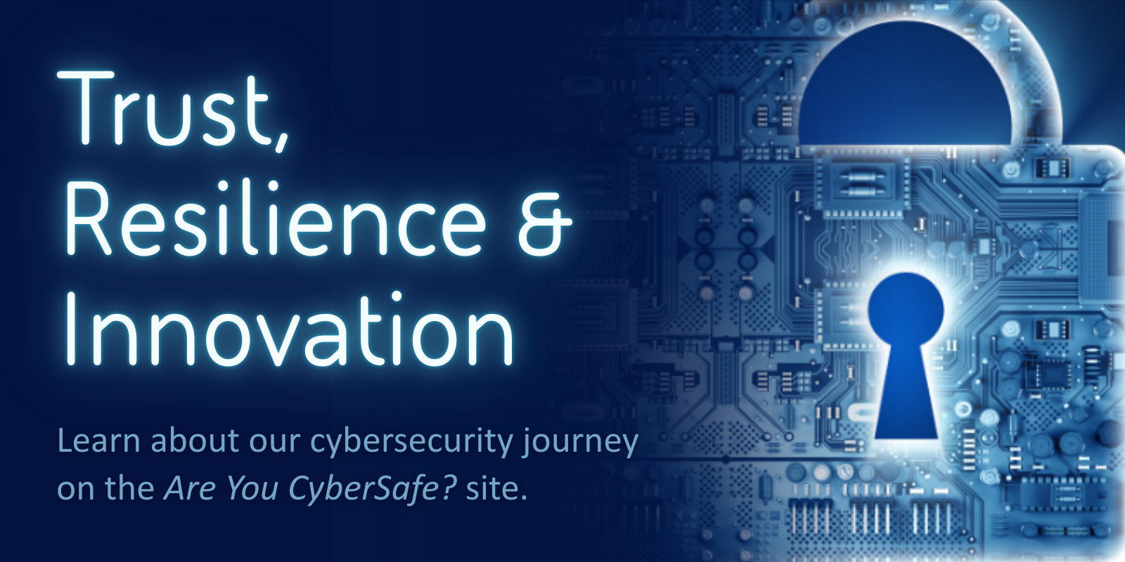 CyberSecurityArticle_TrustResilienceInnovation_InS(800x400).png