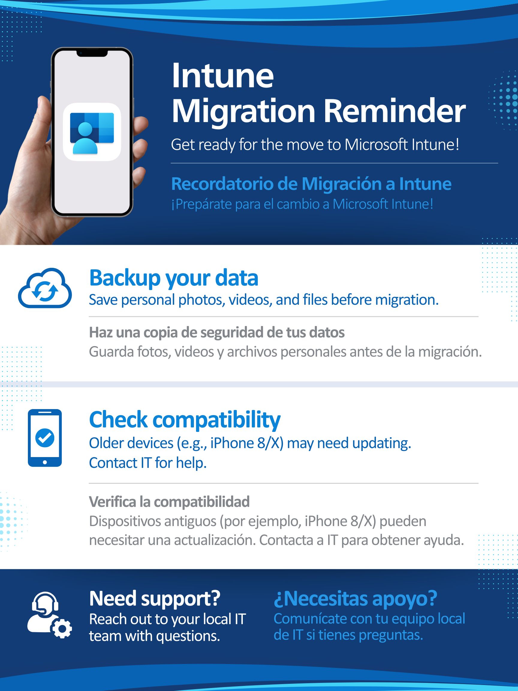 Printable_IntuneMigrationReminder_Flyer(USLetter).png