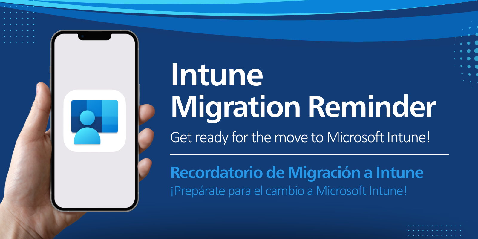 Copy of Printable_IntuneMigrationReminder_Flyer(USLetter).png