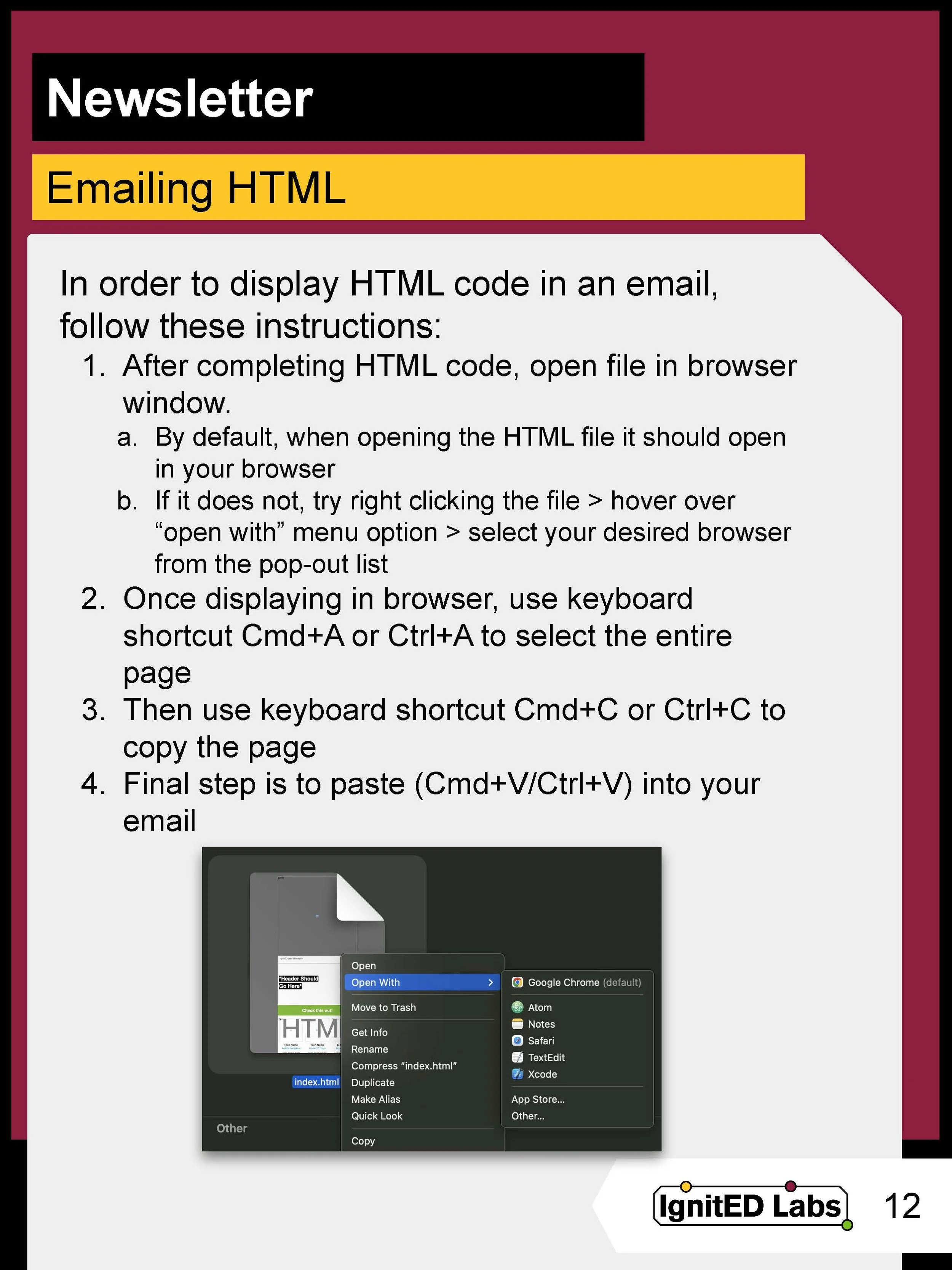 ETC Digital Content Training _Page_12.jpg