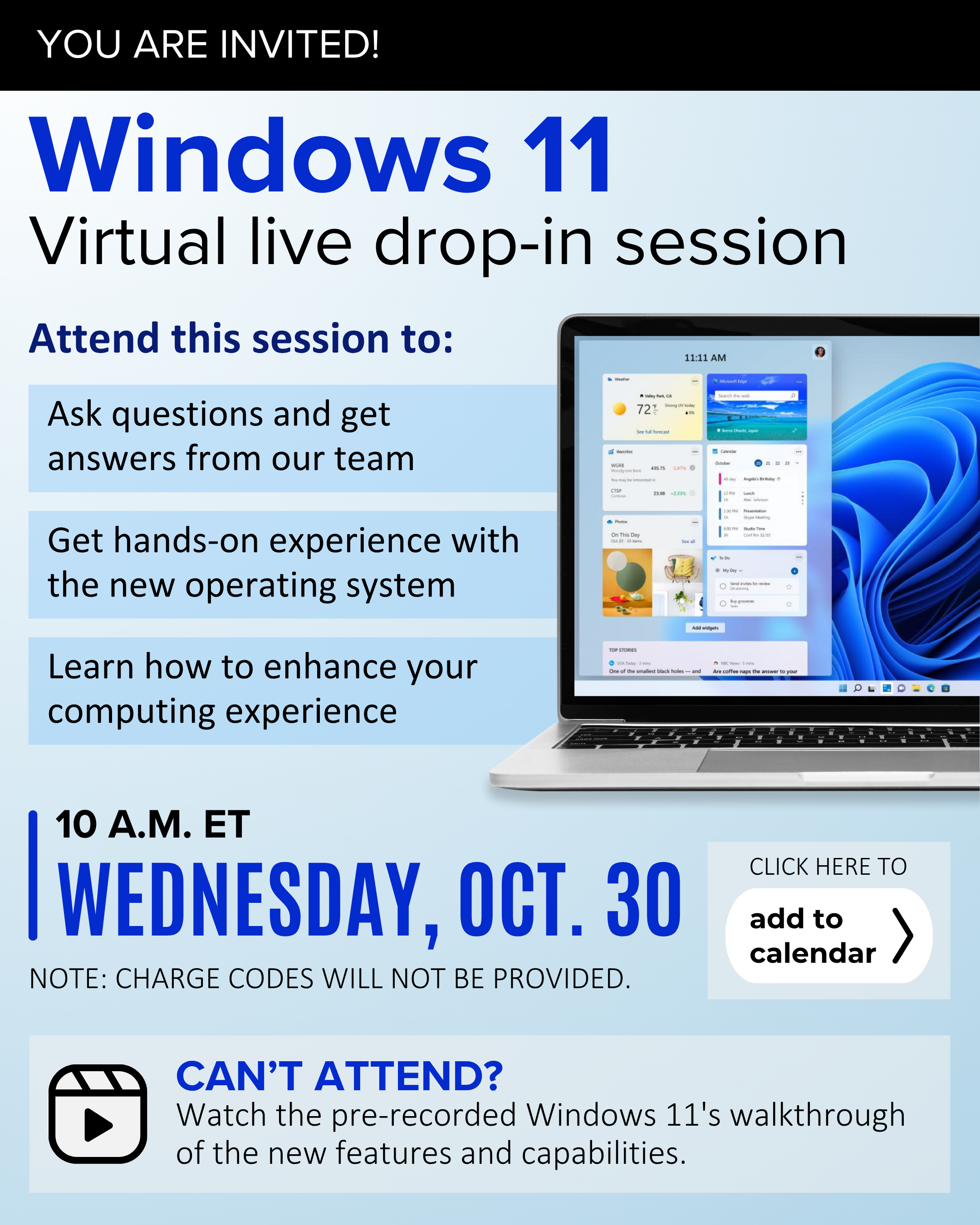 Windows11_DropInSession_FullSizedPostcard.png