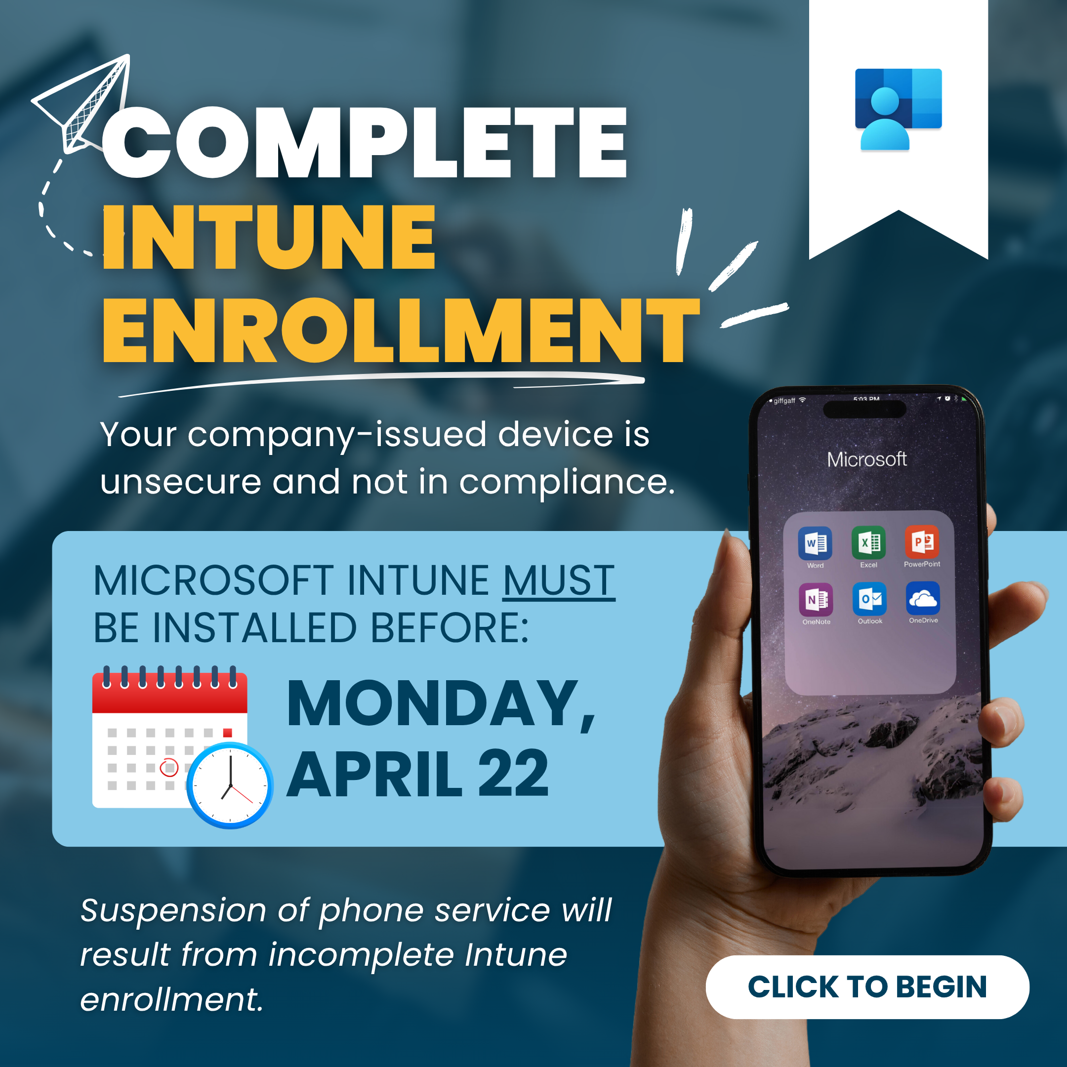 IntuneEnrollment_ReminderGraphic.png