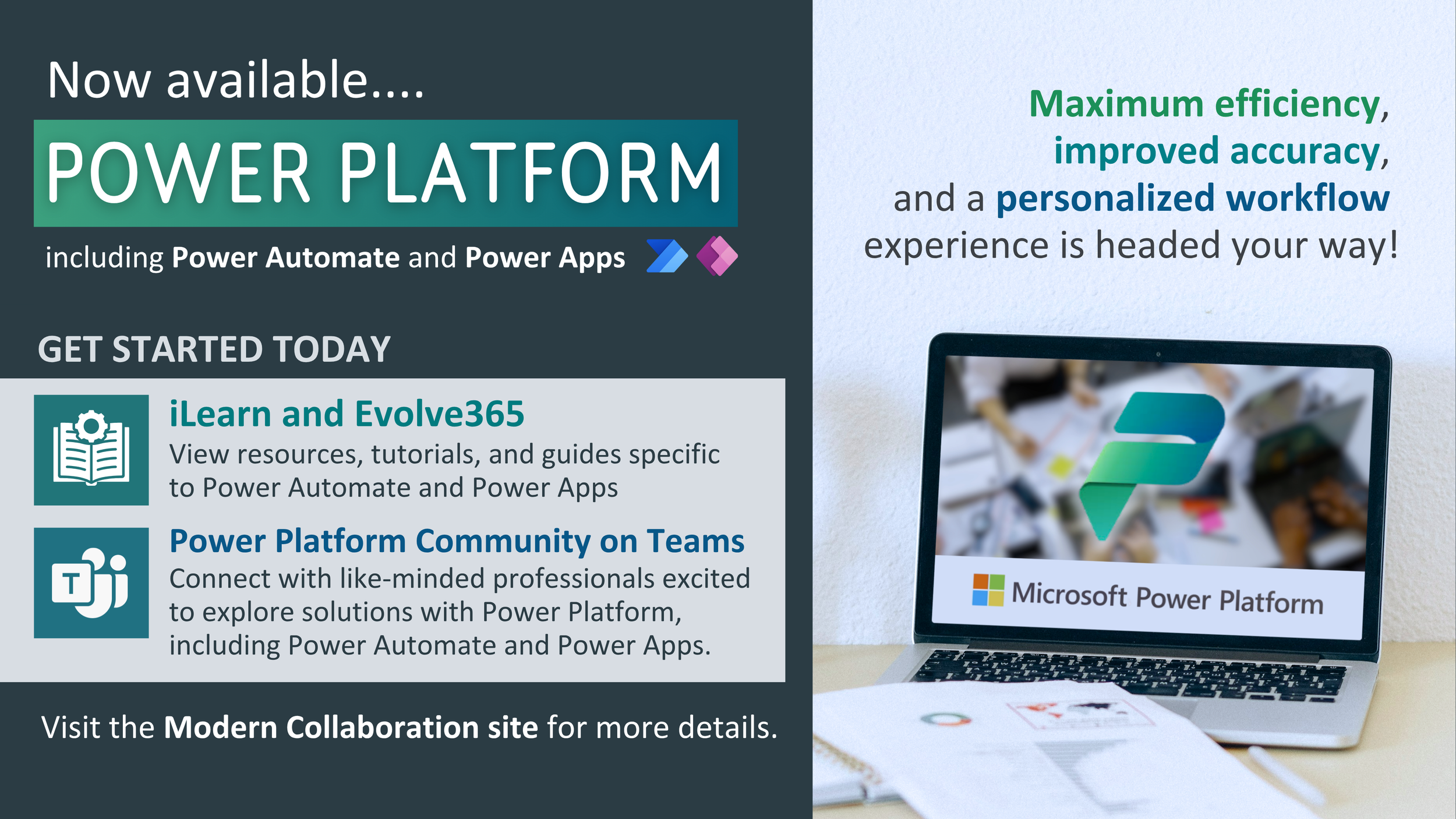PowerPlatform_NowAvailable__Widescreen(1920x1080).png